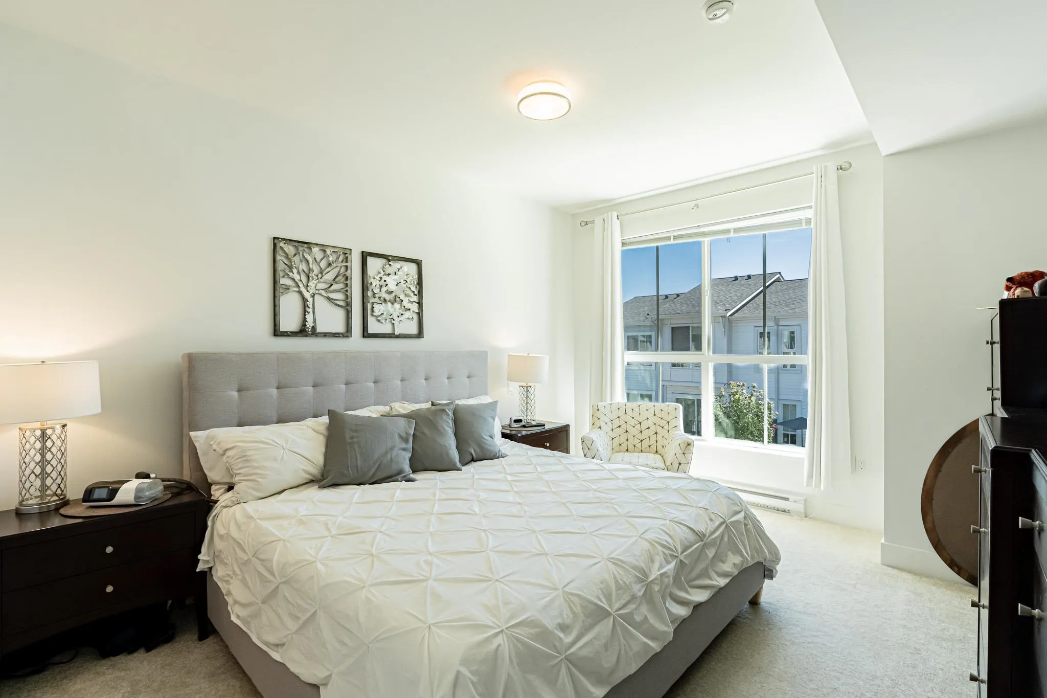 56 4638 Orca Way