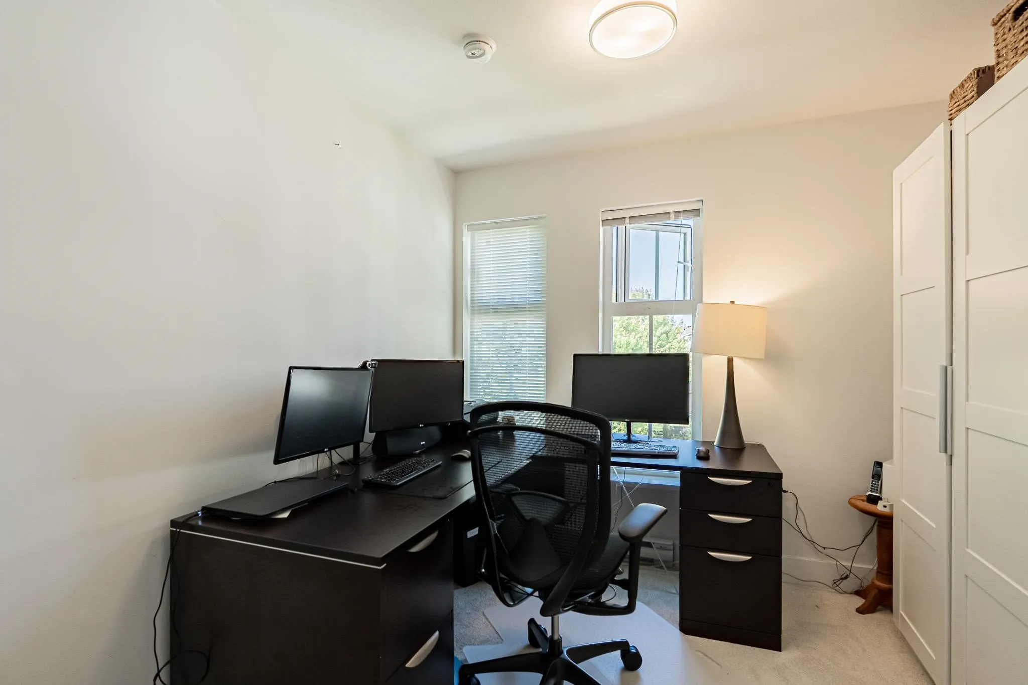 56 4638 Orca Way