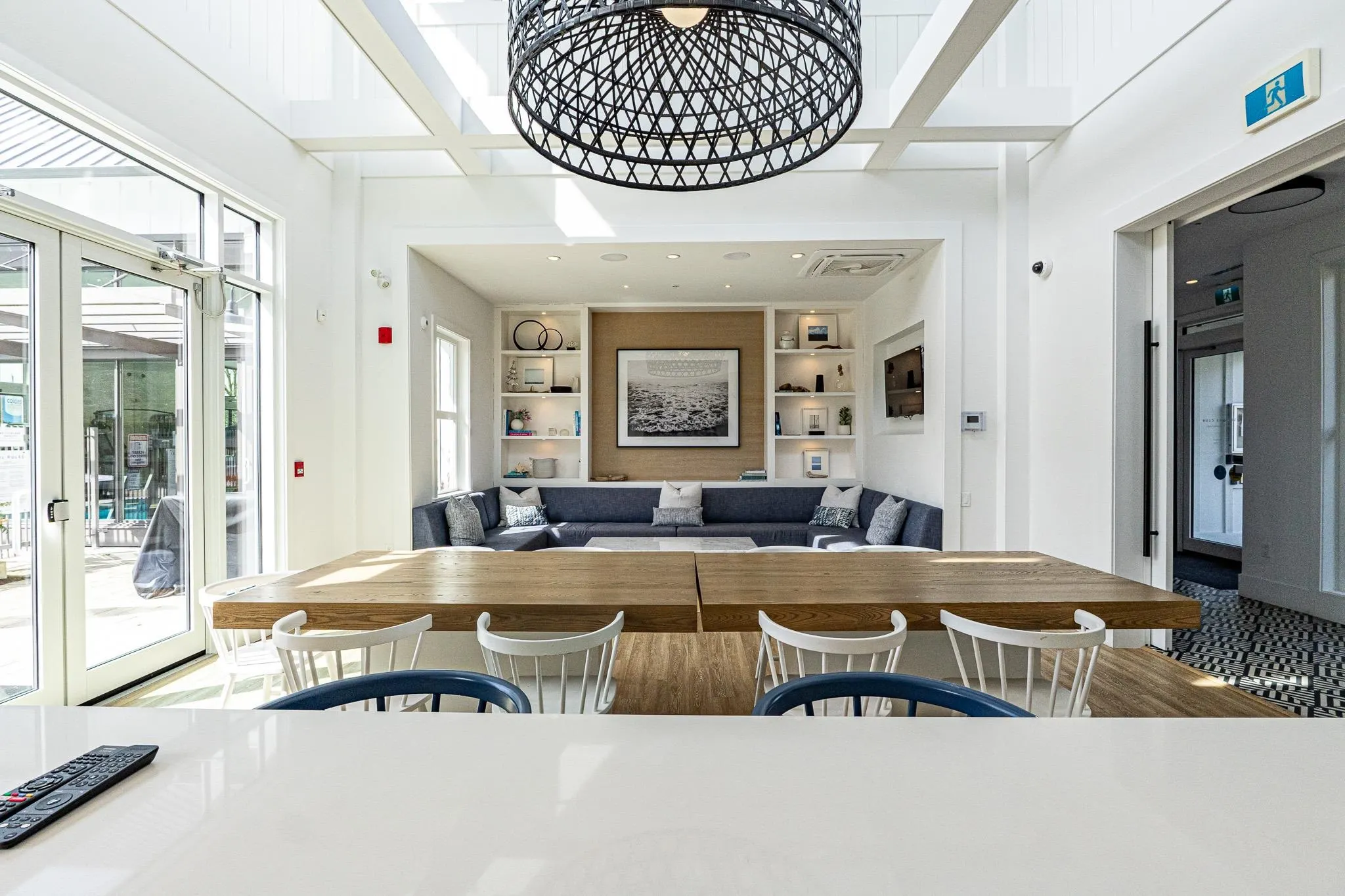 56 4638 Orca Way