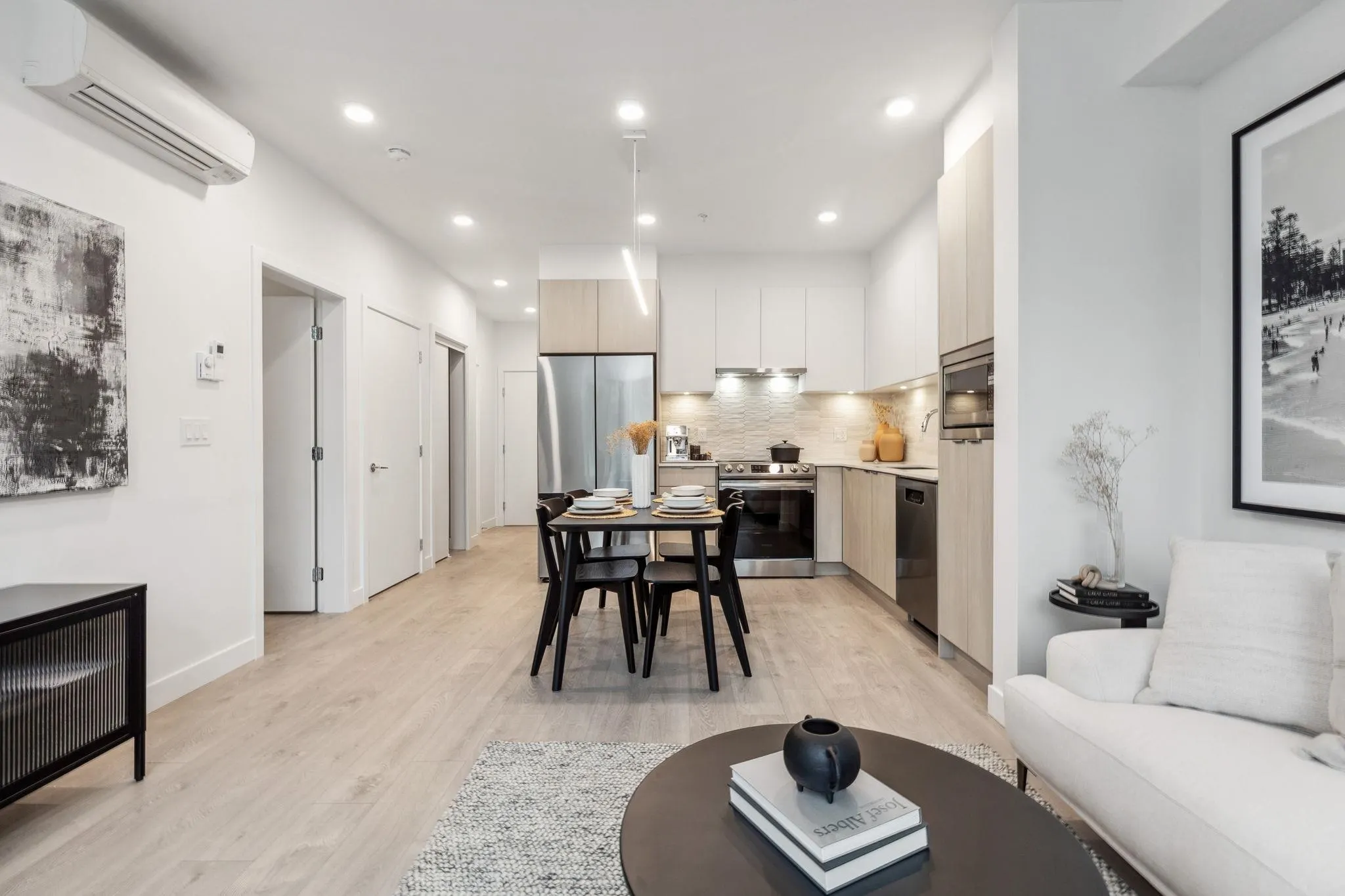 103 2463 Rabbit Drive