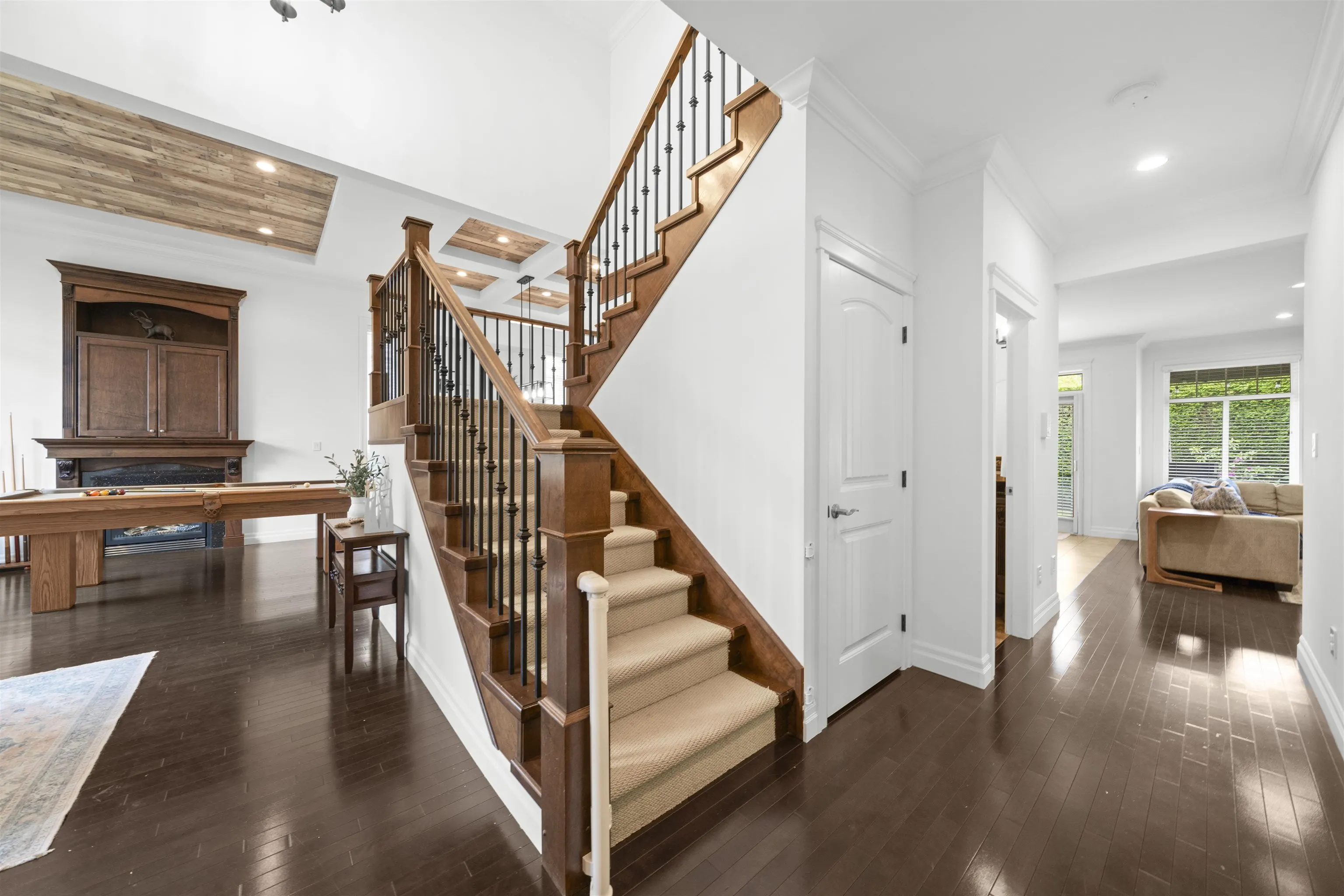 5834 Cove Link Road