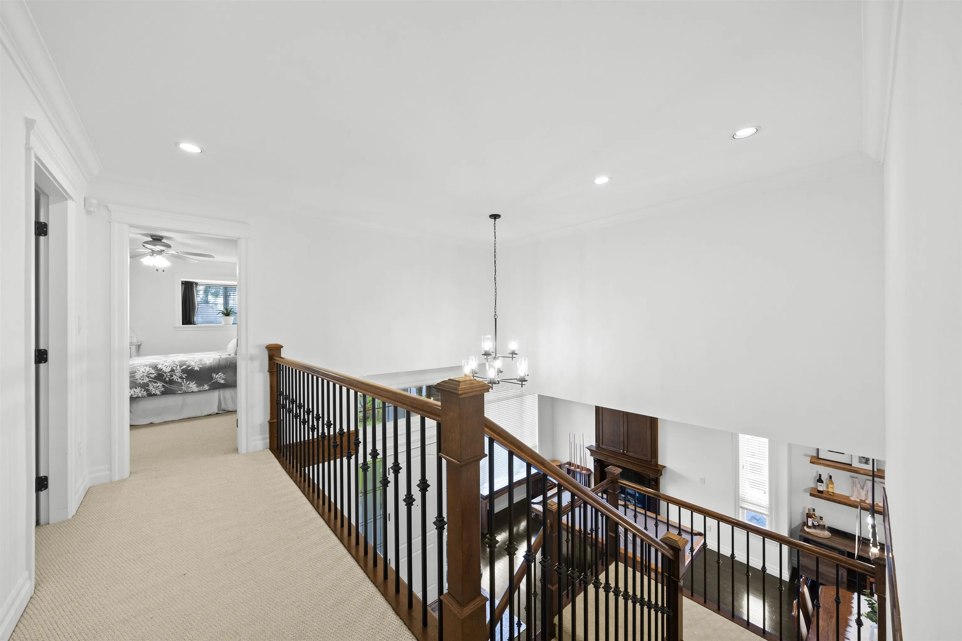 5834 Cove Link Road