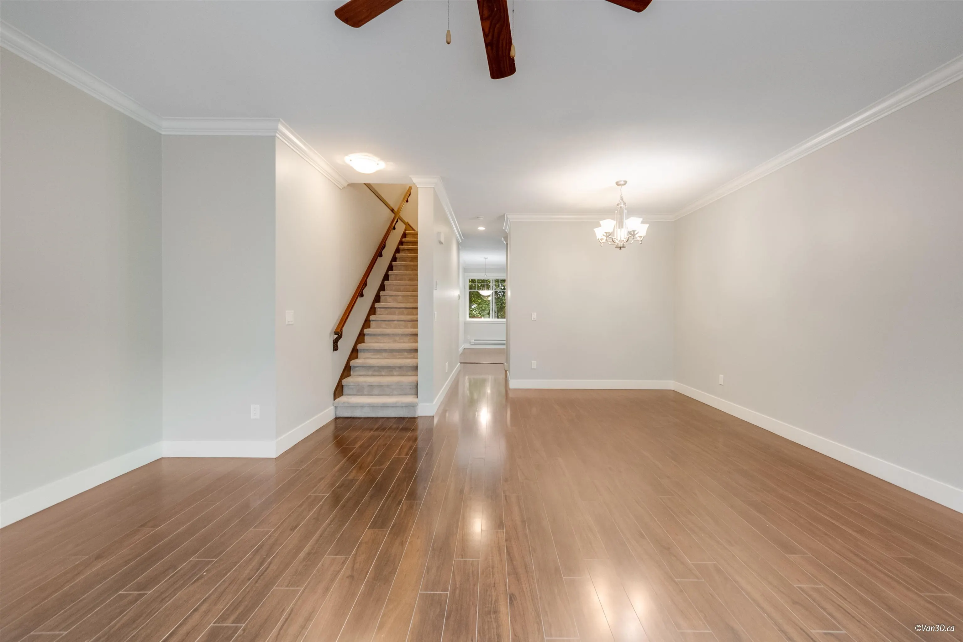 40 15399 Guildford Drive
