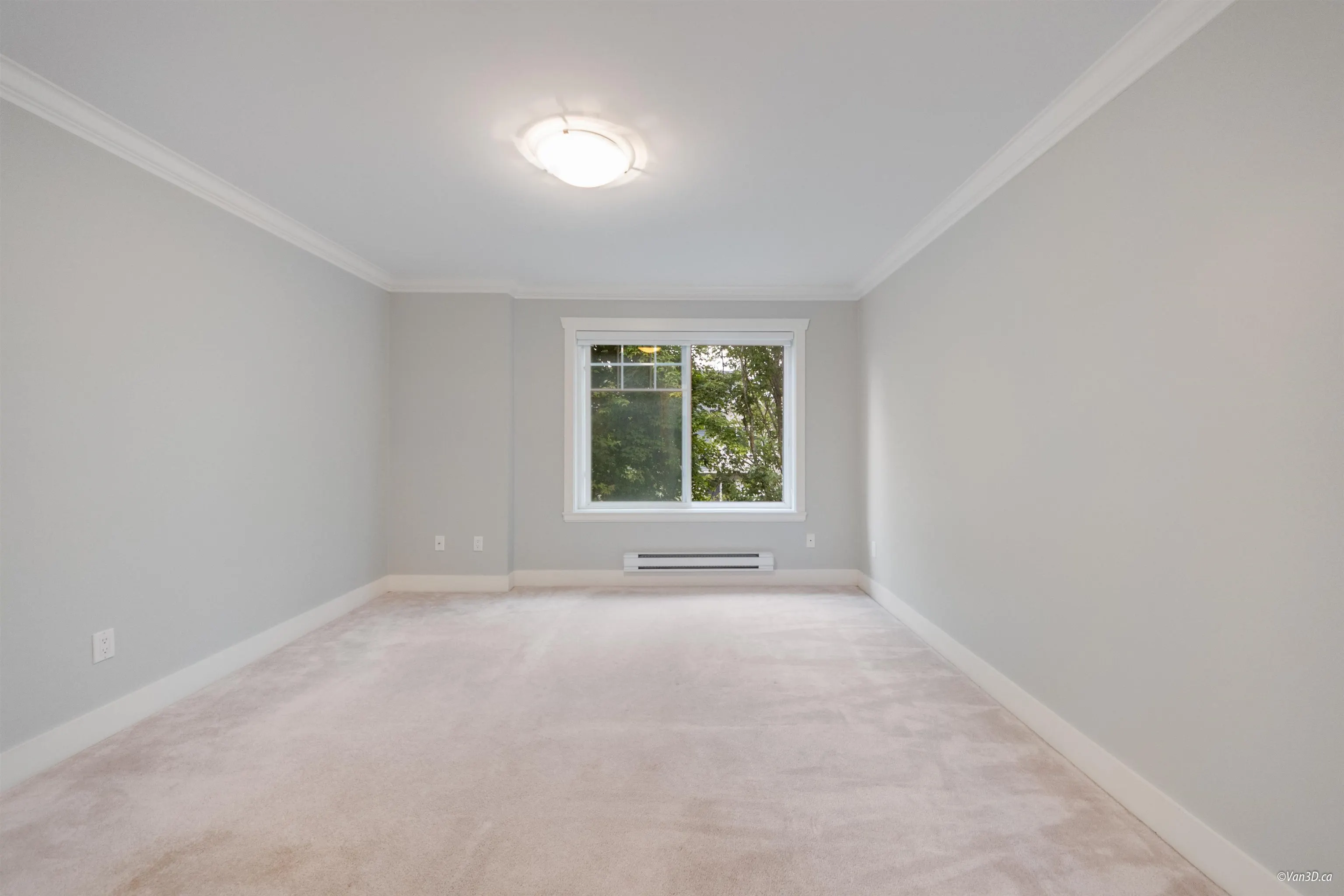 40 15399 Guildford Drive