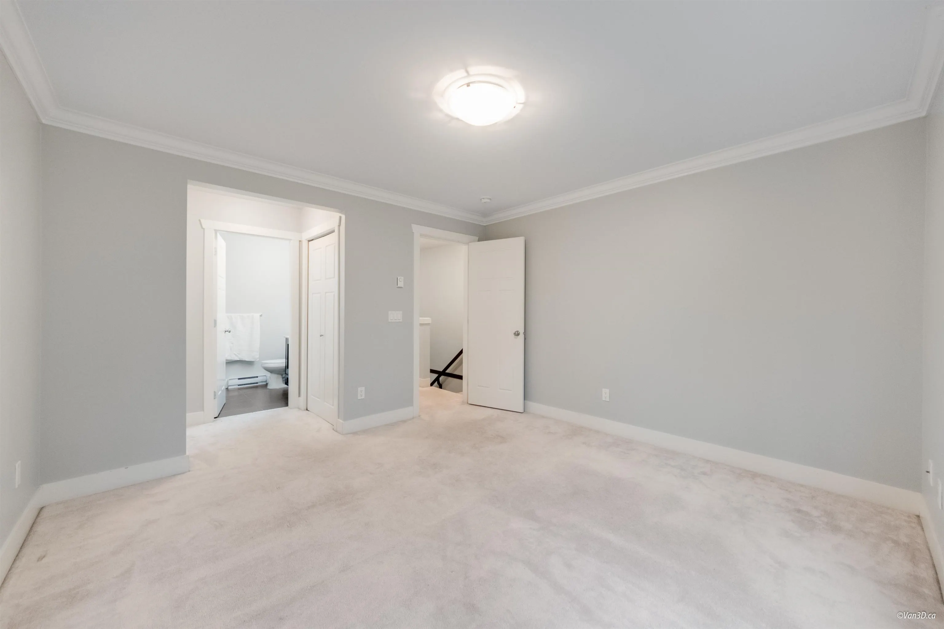 40 15399 Guildford Drive