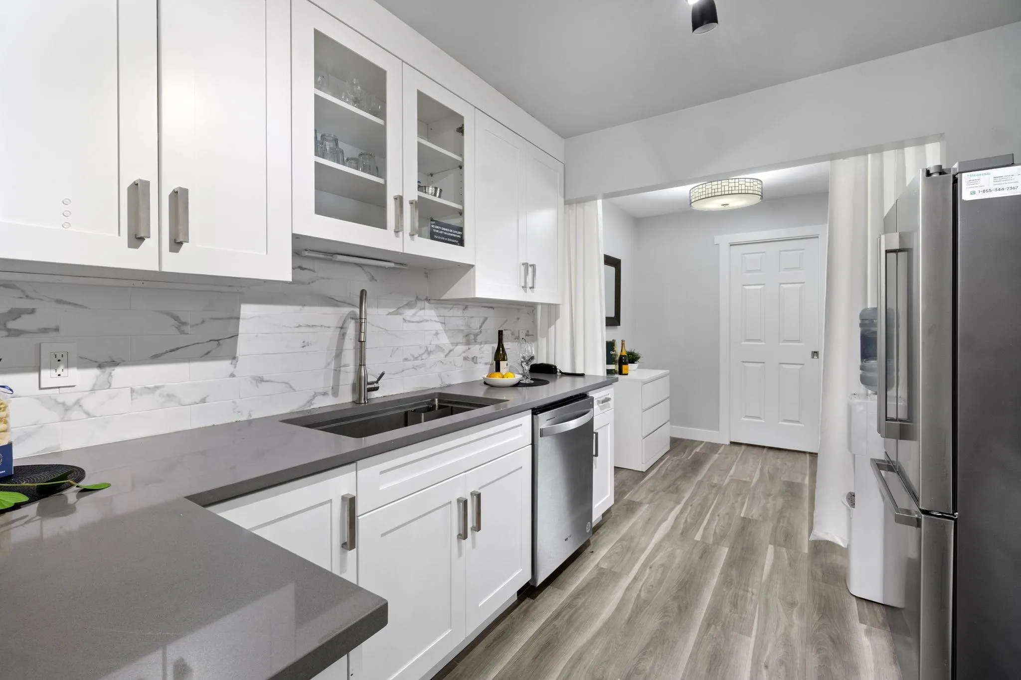 202 9109 154 Street Street