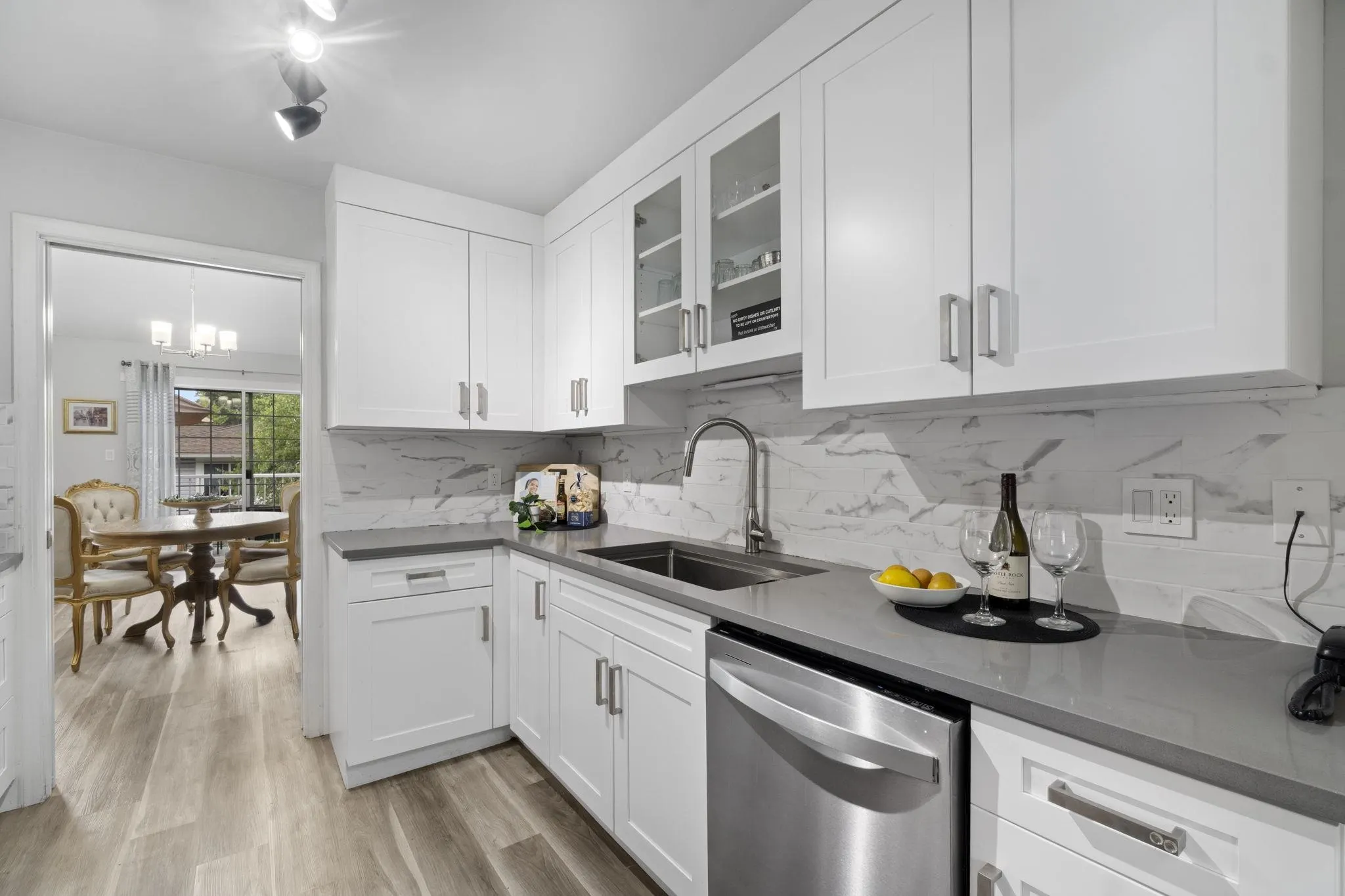 202 9109 154 Street Street
