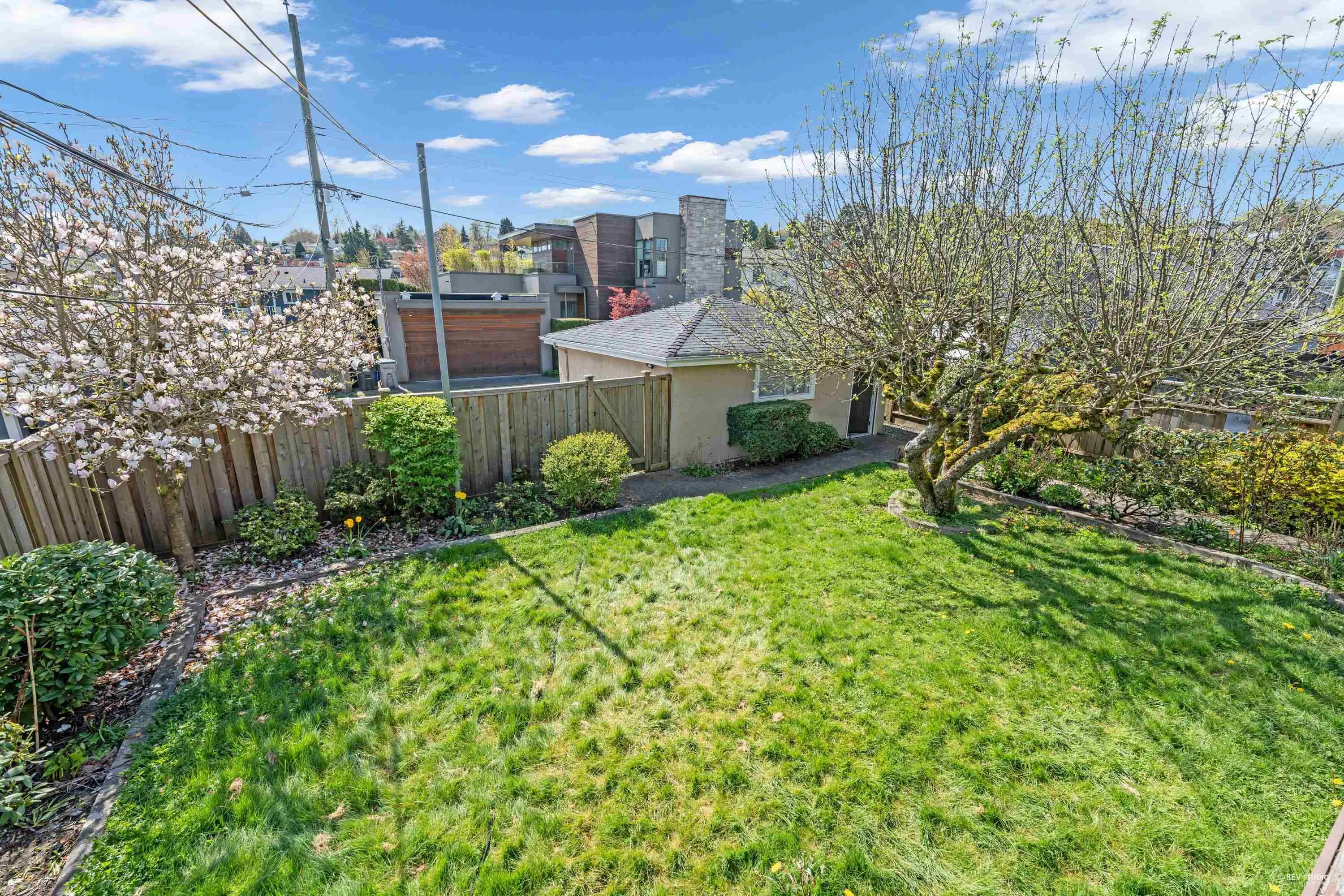 3178 W 16th Avenue