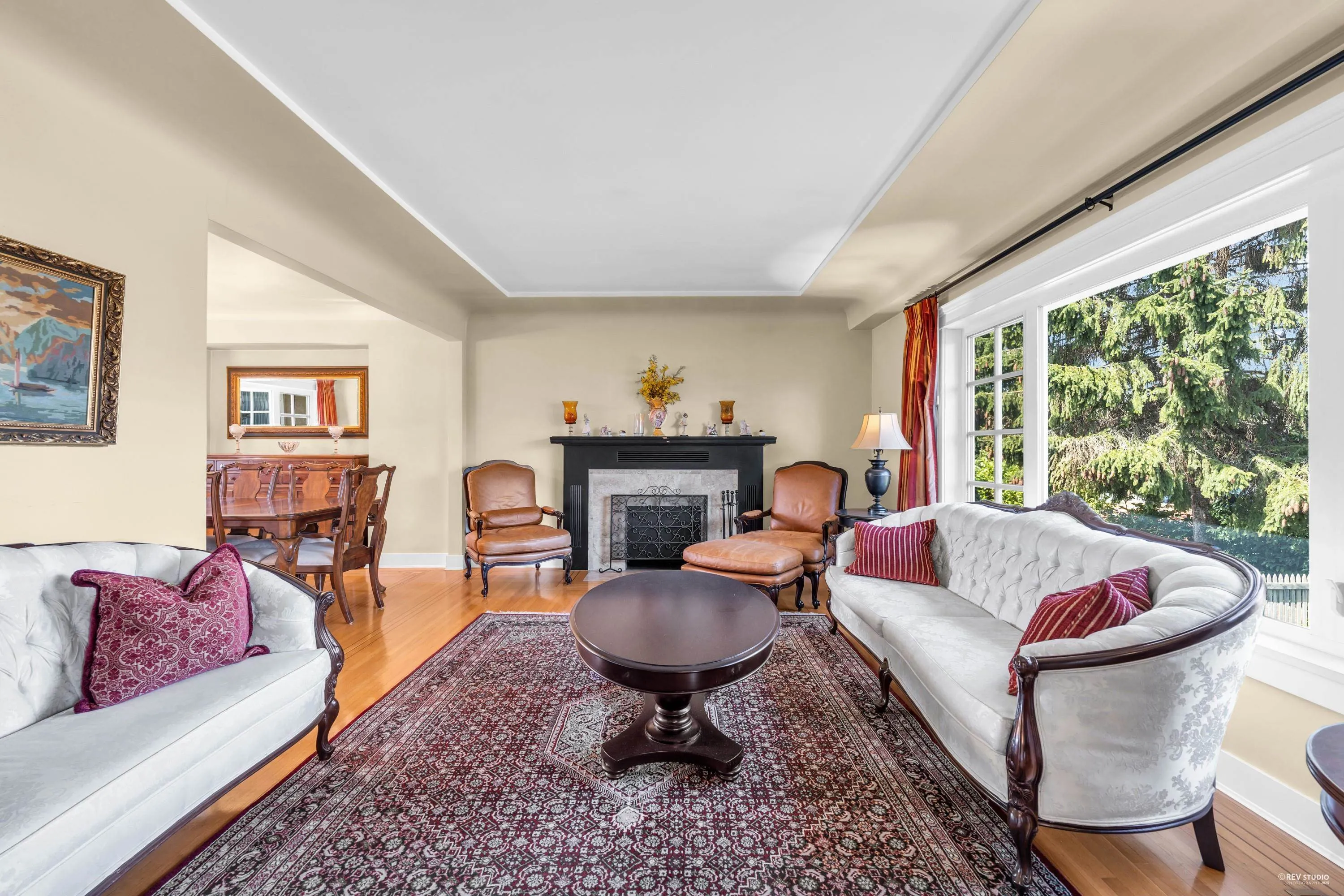 3178 W 16th Avenue