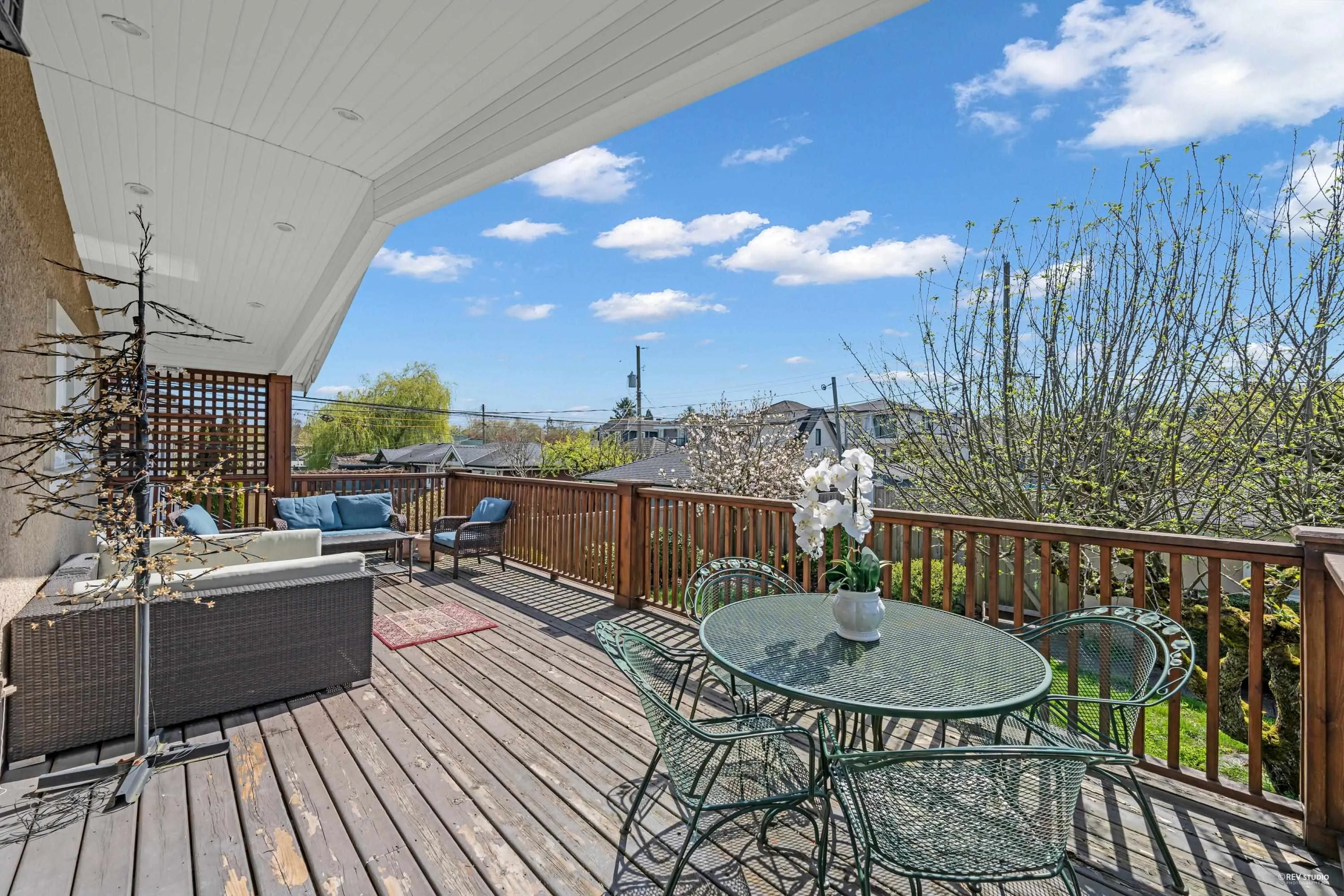 3178 W 16th Avenue