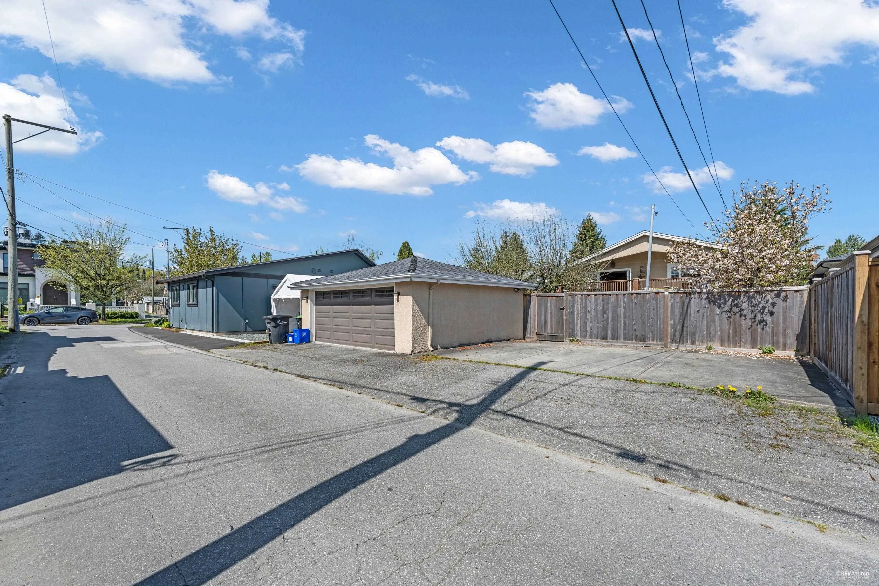 3178 W 16th Avenue