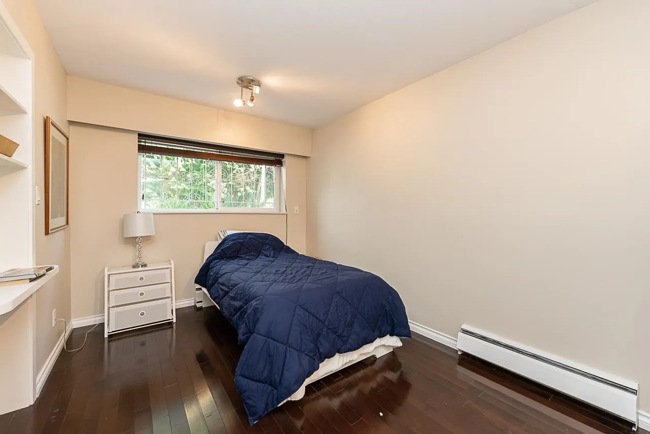 4151 Tytahun Crescent