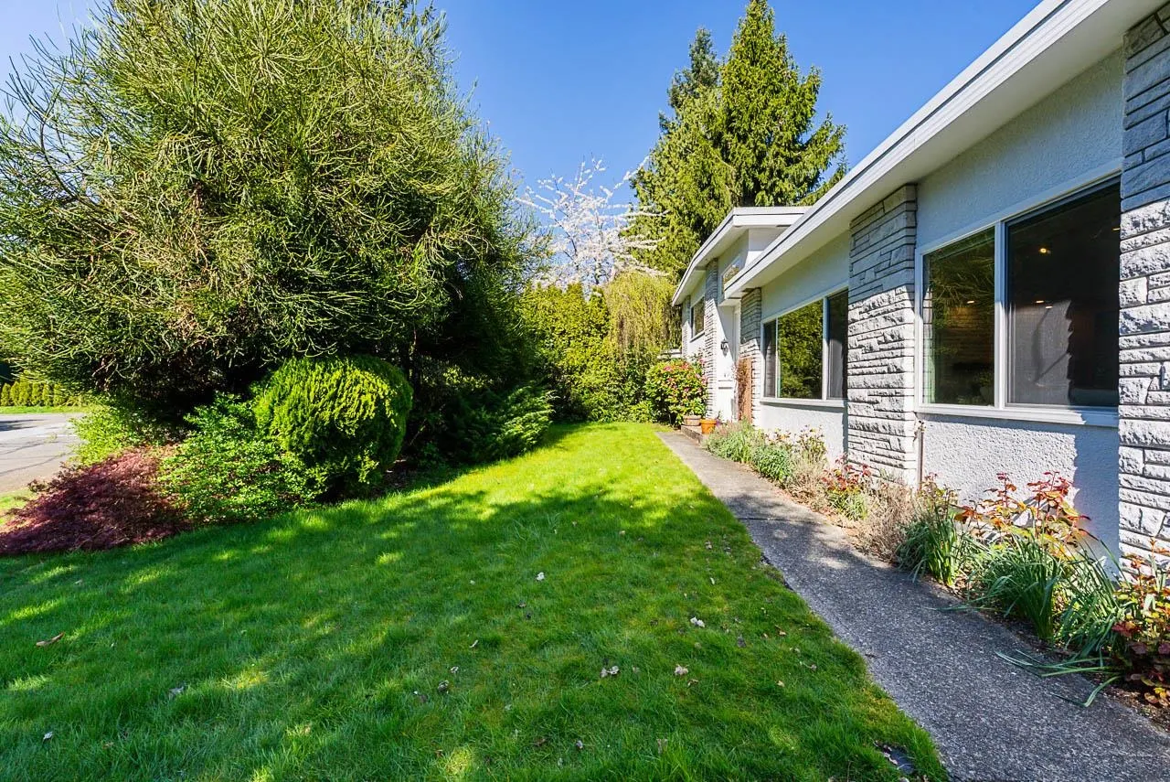 4151 Tytahun Crescent