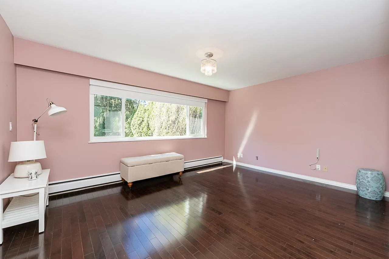 4151 Tytahun Crescent