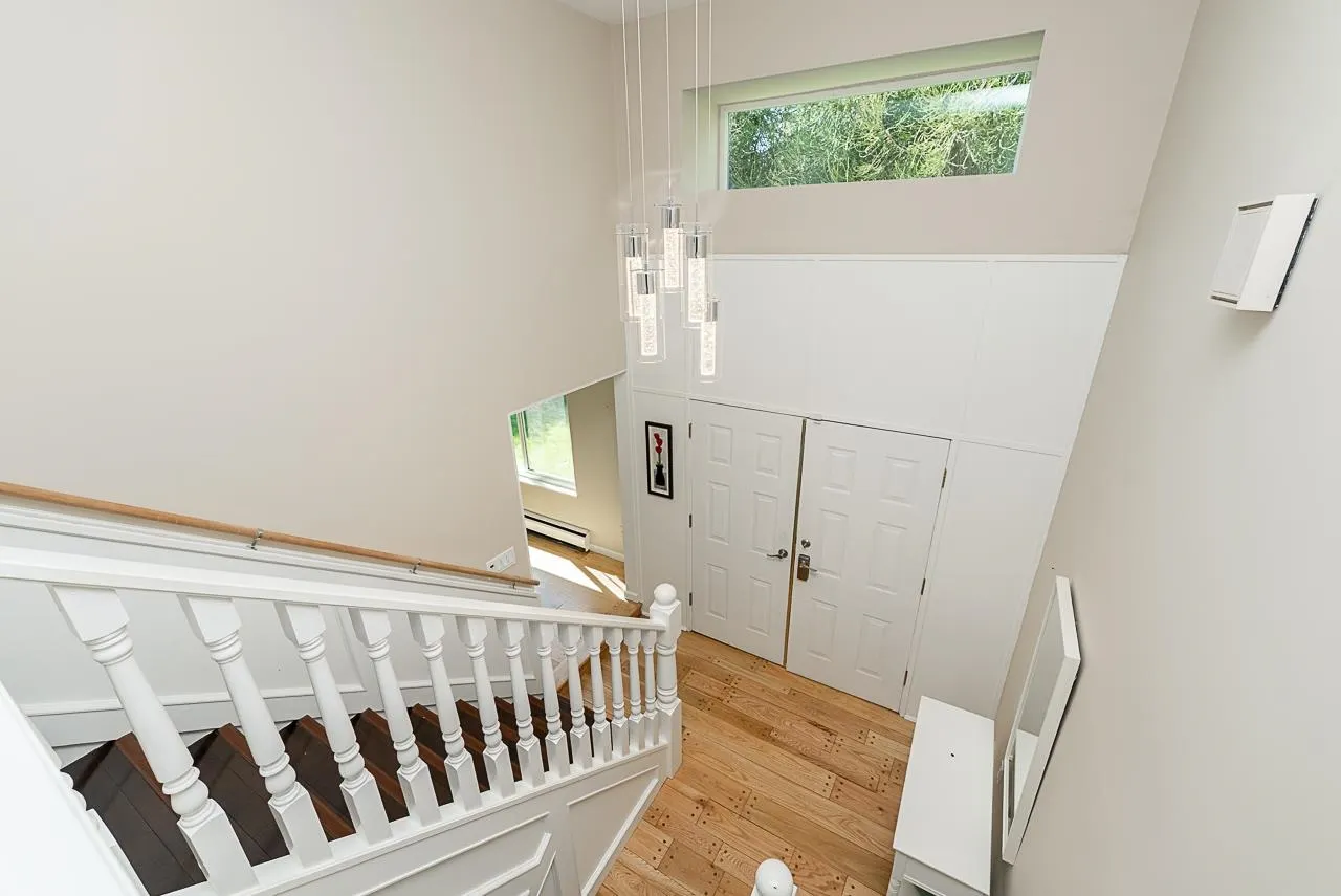 4151 Tytahun Crescent