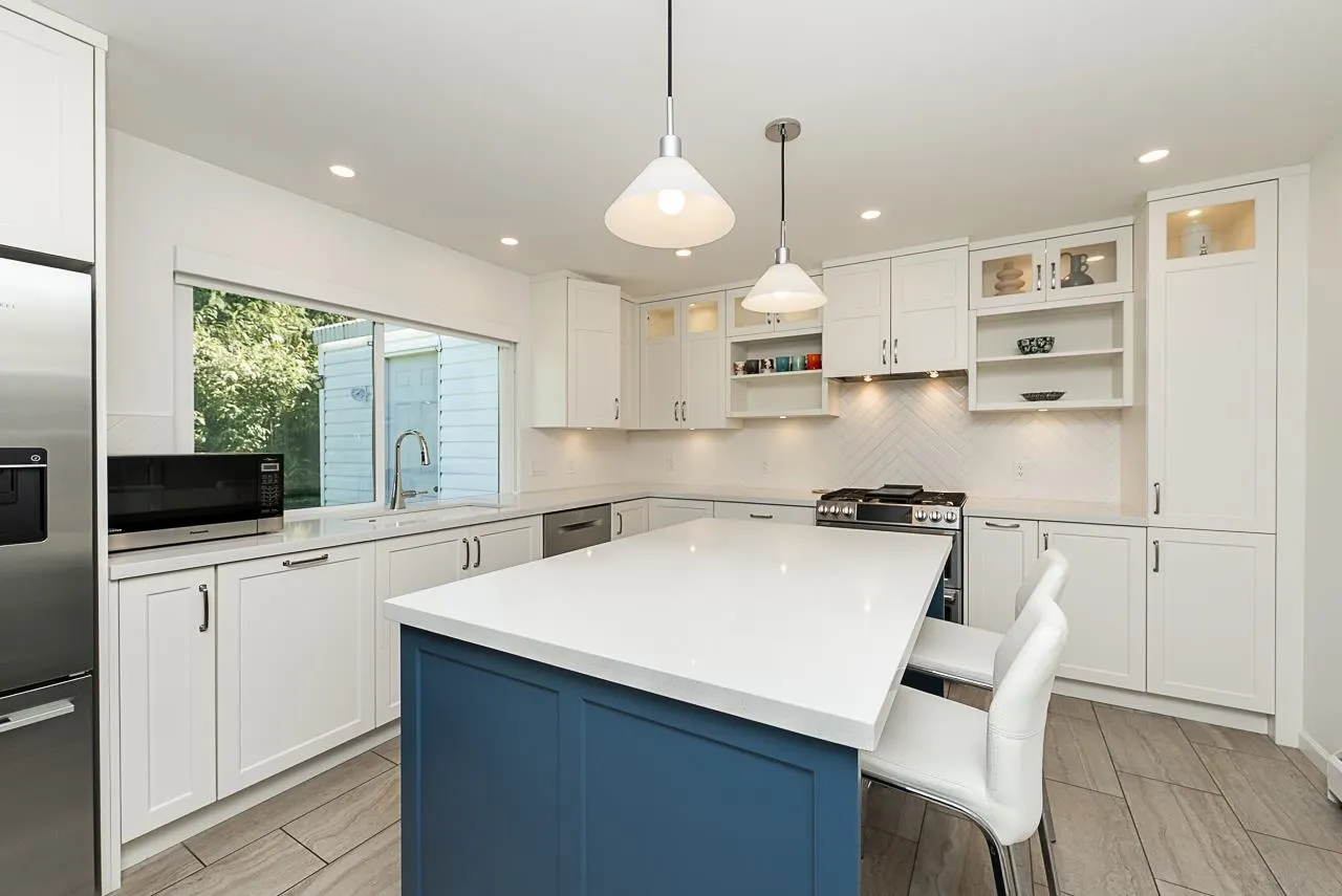 4151 Tytahun Crescent