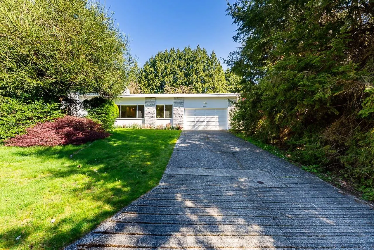 4151 Tytahun Crescent
