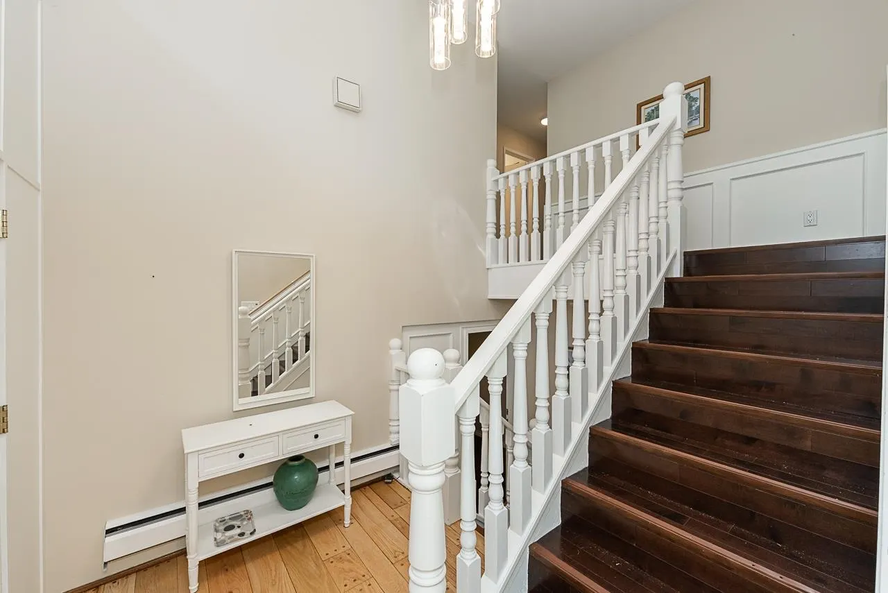 4151 Tytahun Crescent