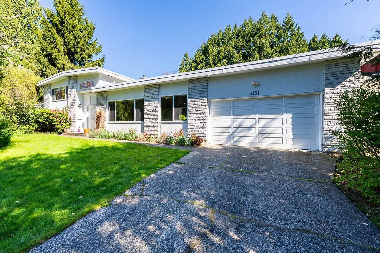 4151 Tytahun Crescent