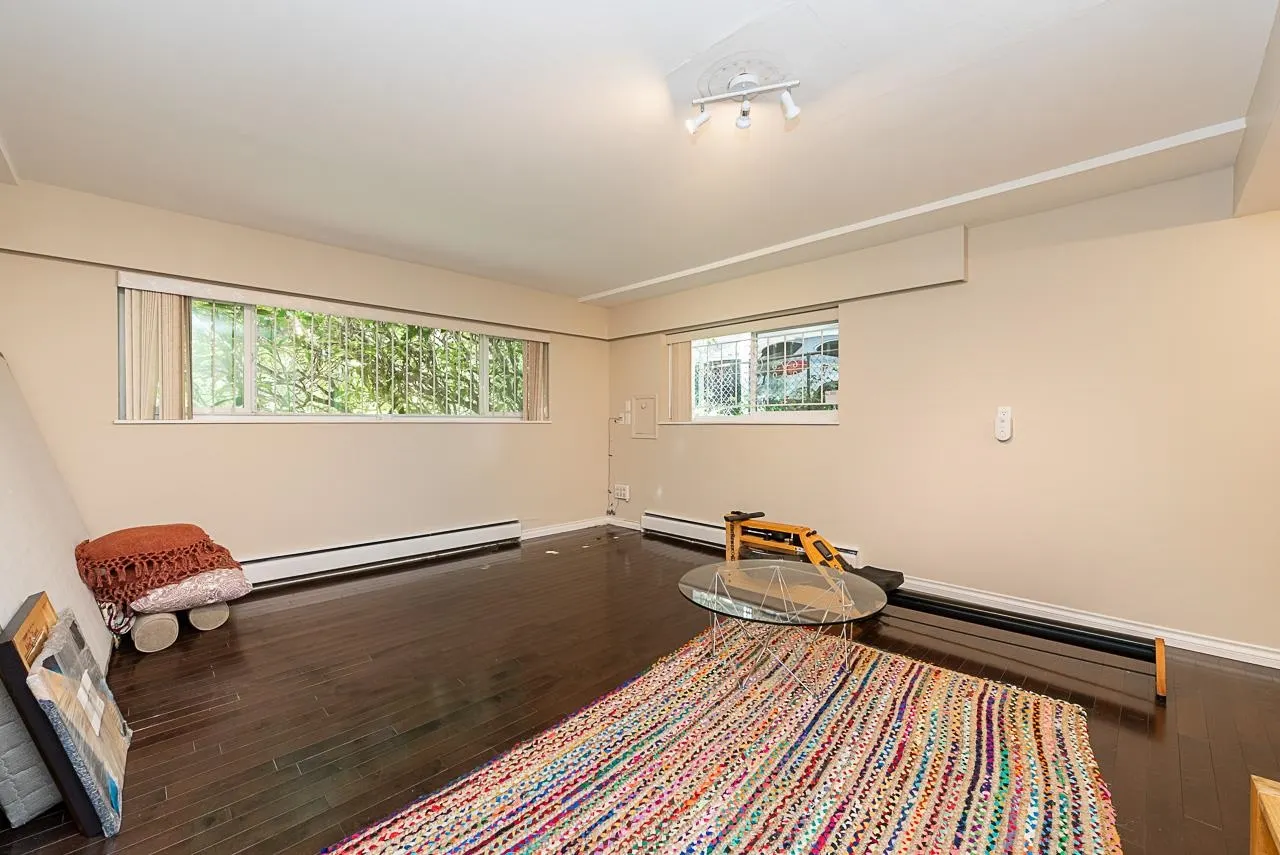 4151 Tytahun Crescent