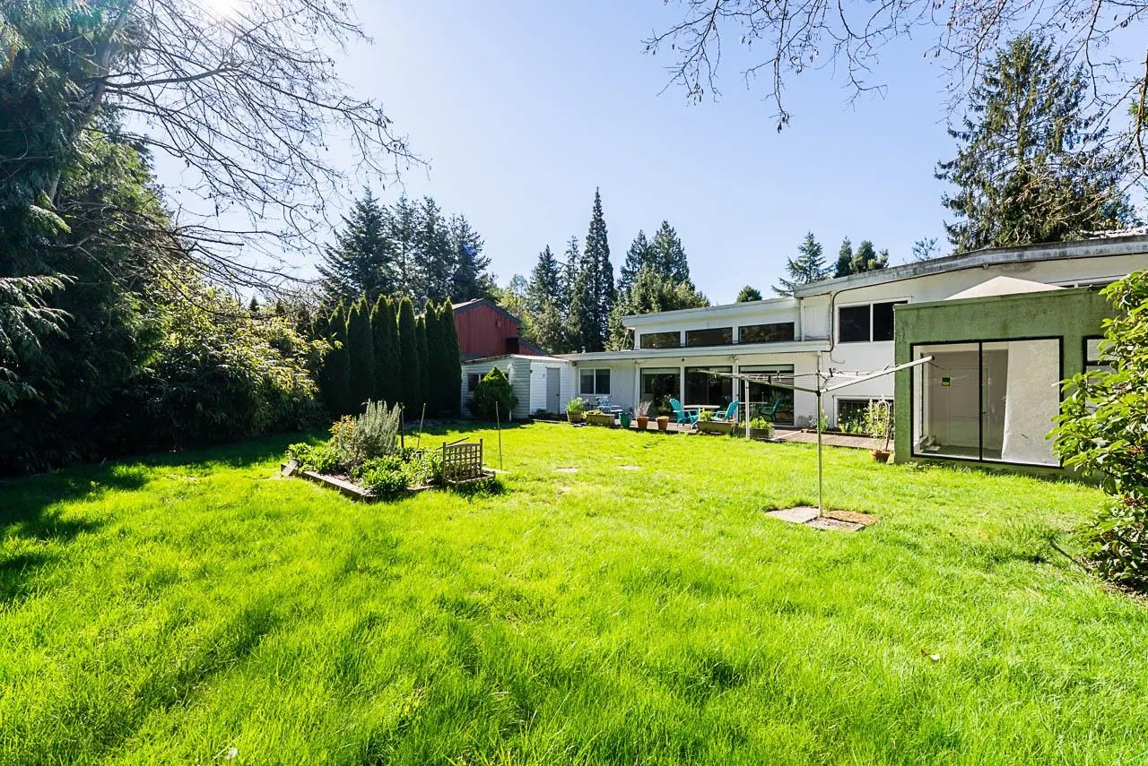 4151 Tytahun Crescent