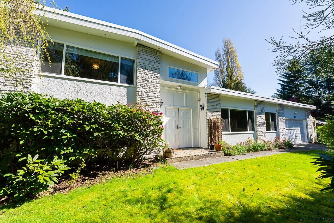 4151 Tytahun Crescent