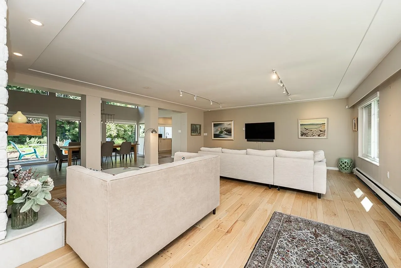 4151 Tytahun Crescent