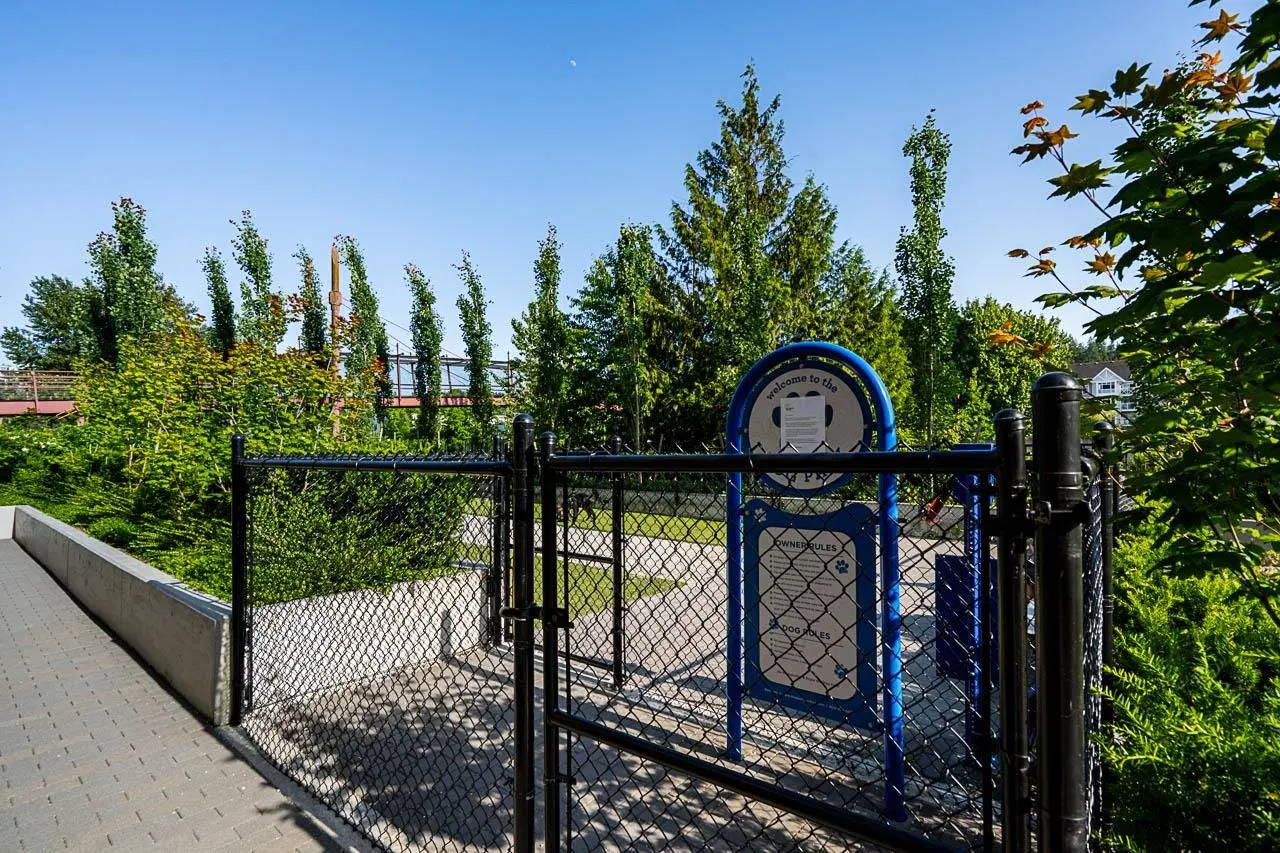 403 55 Klahanie Drive