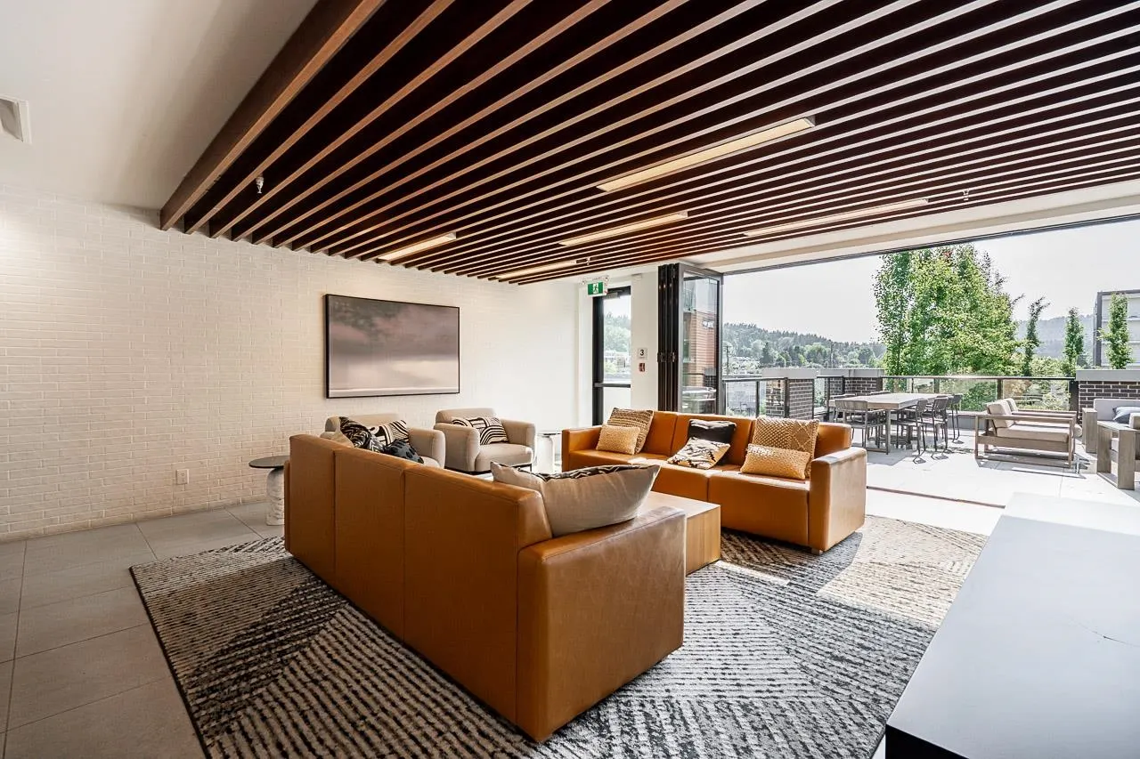403 55 Klahanie Drive