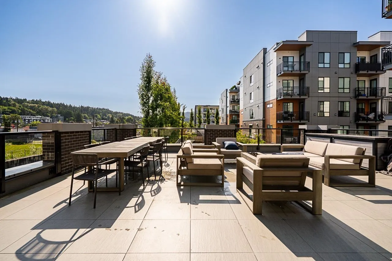 403 55 Klahanie Drive