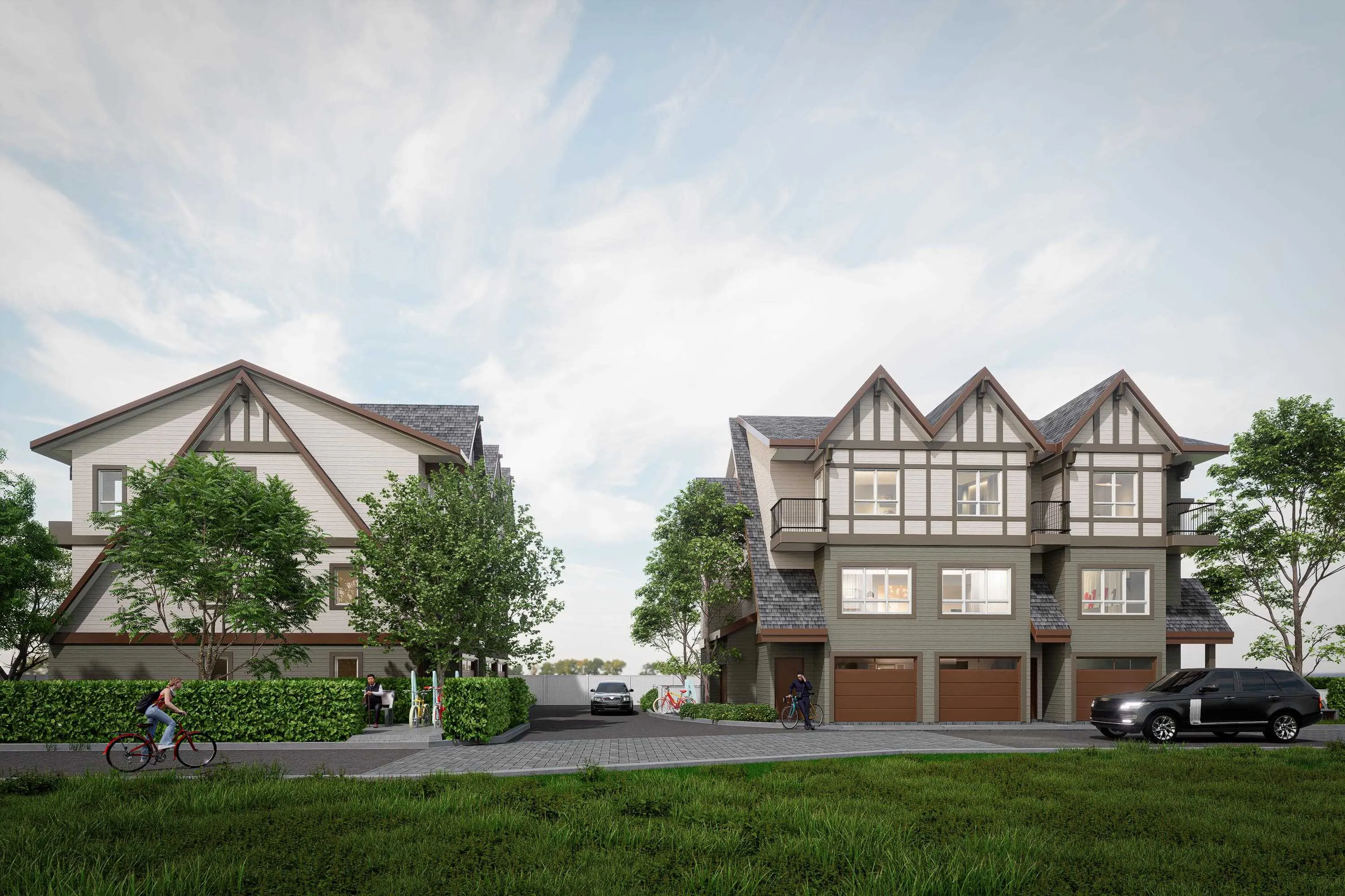 3 9820 Alberta Road