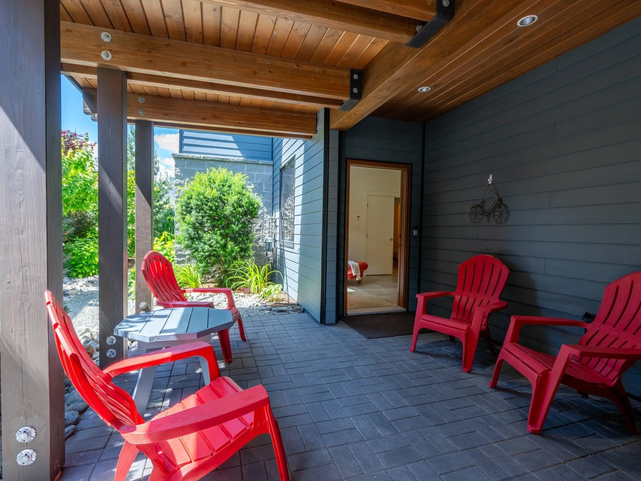 1209 Mount Fee Road