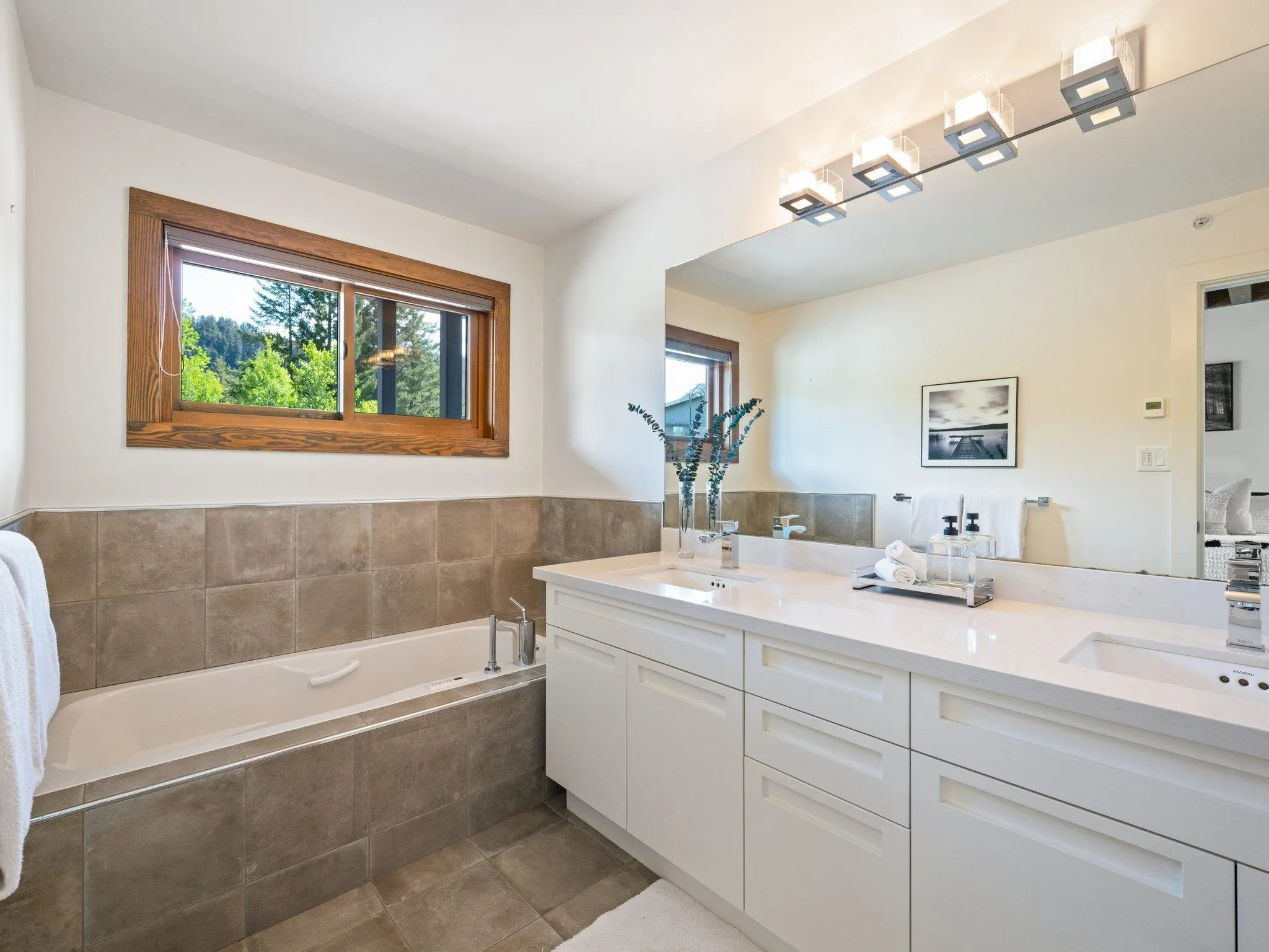 1209 Mount Fee Road