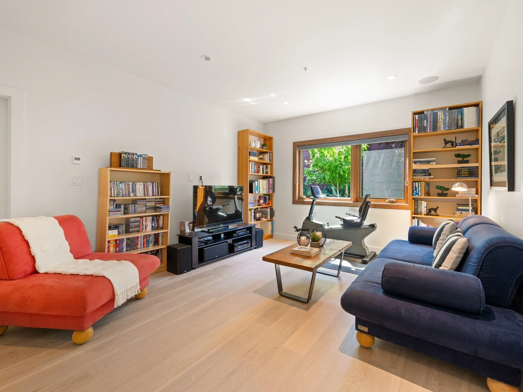 1209 Mount Fee Road
