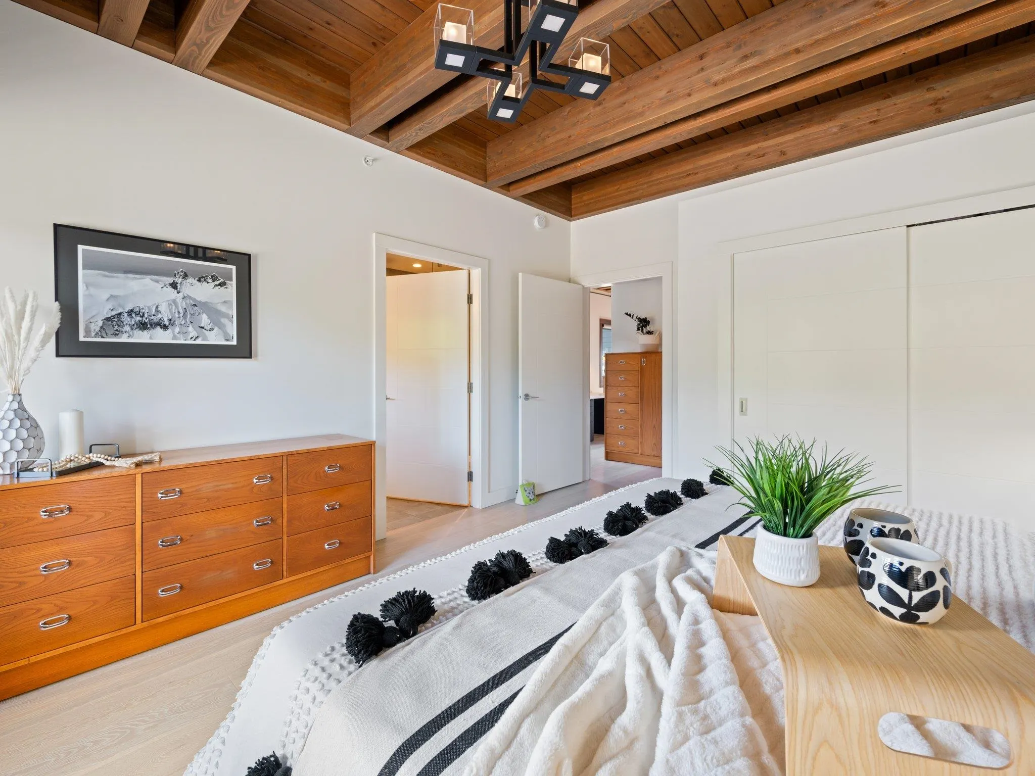 1209 Mount Fee Road