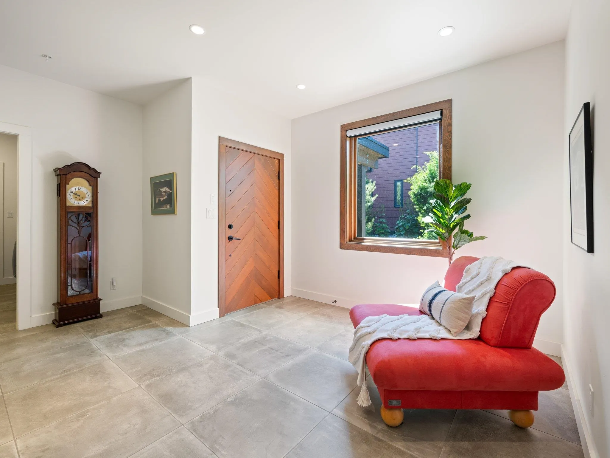 1209 Mount Fee Road