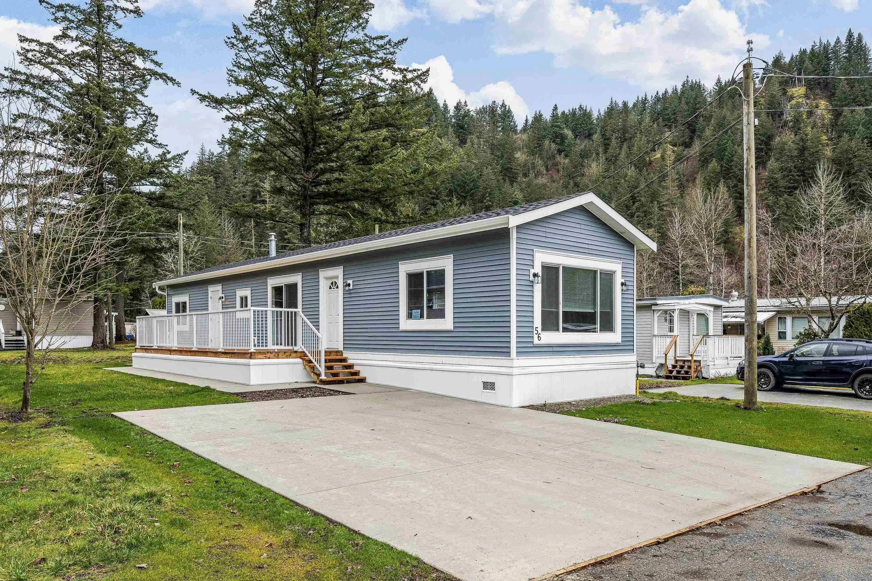 56 65367 Kawkawa Lake Road