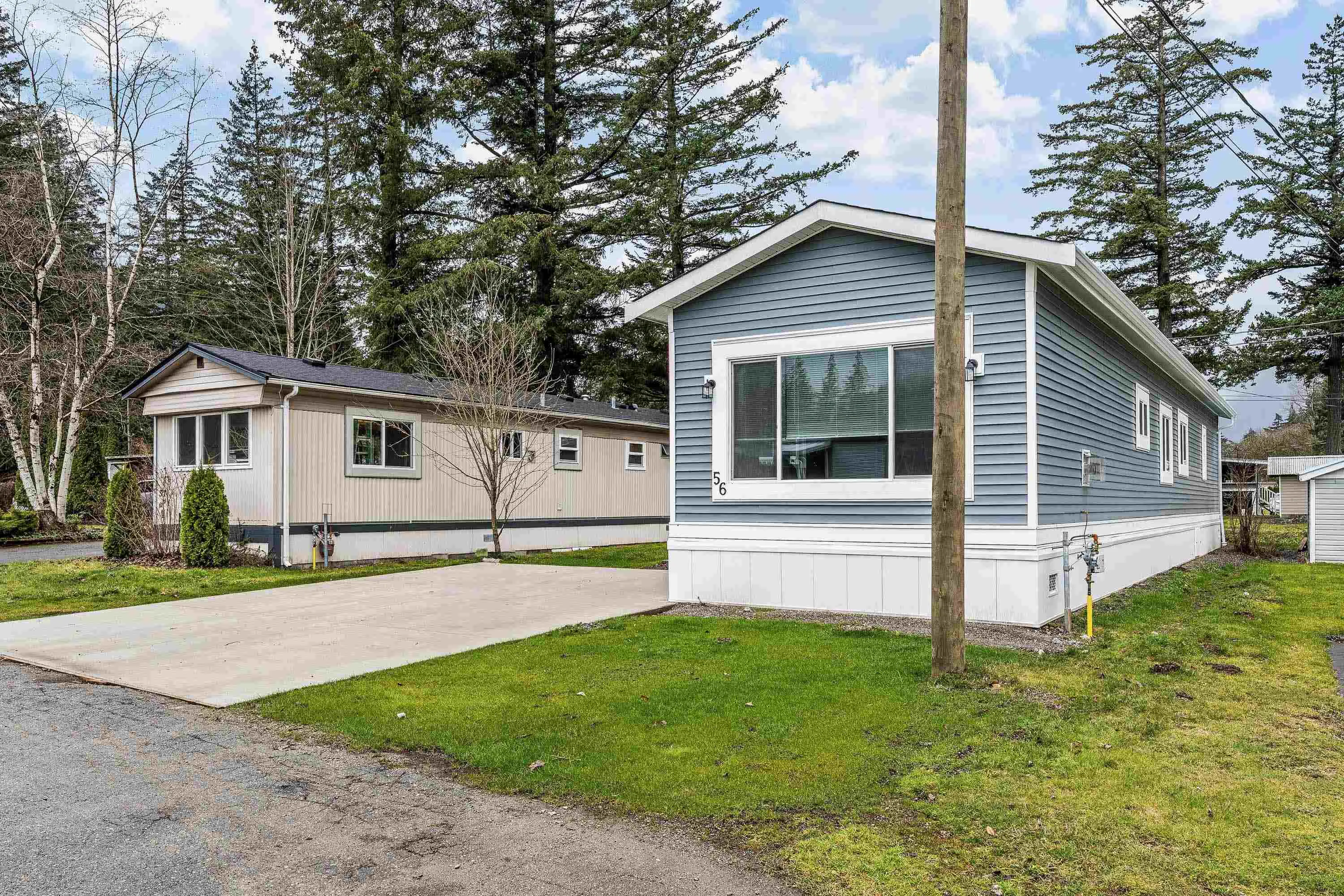 56 65367 Kawkawa Lake Road