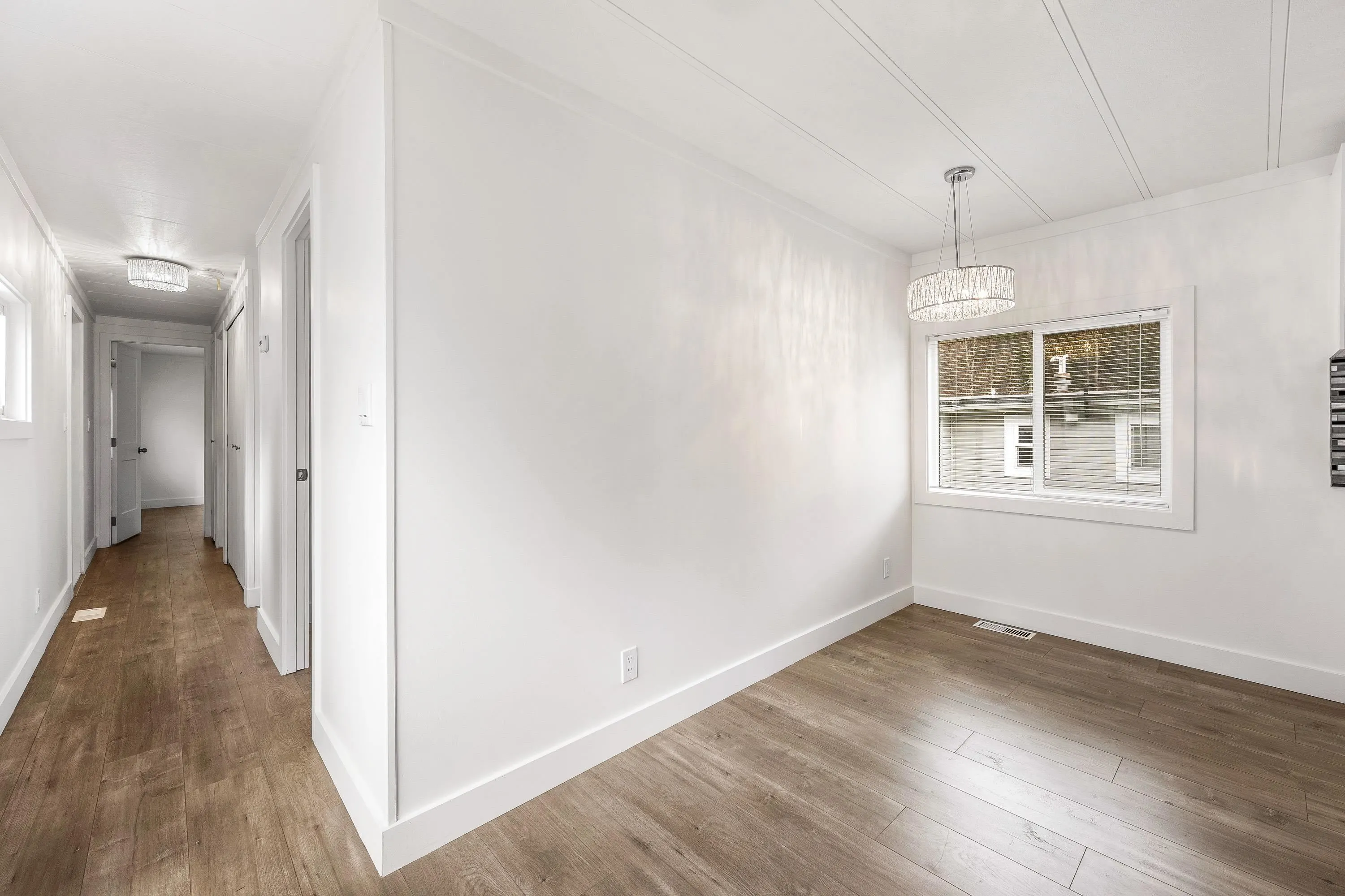 56 65367 Kawkawa Lake Road