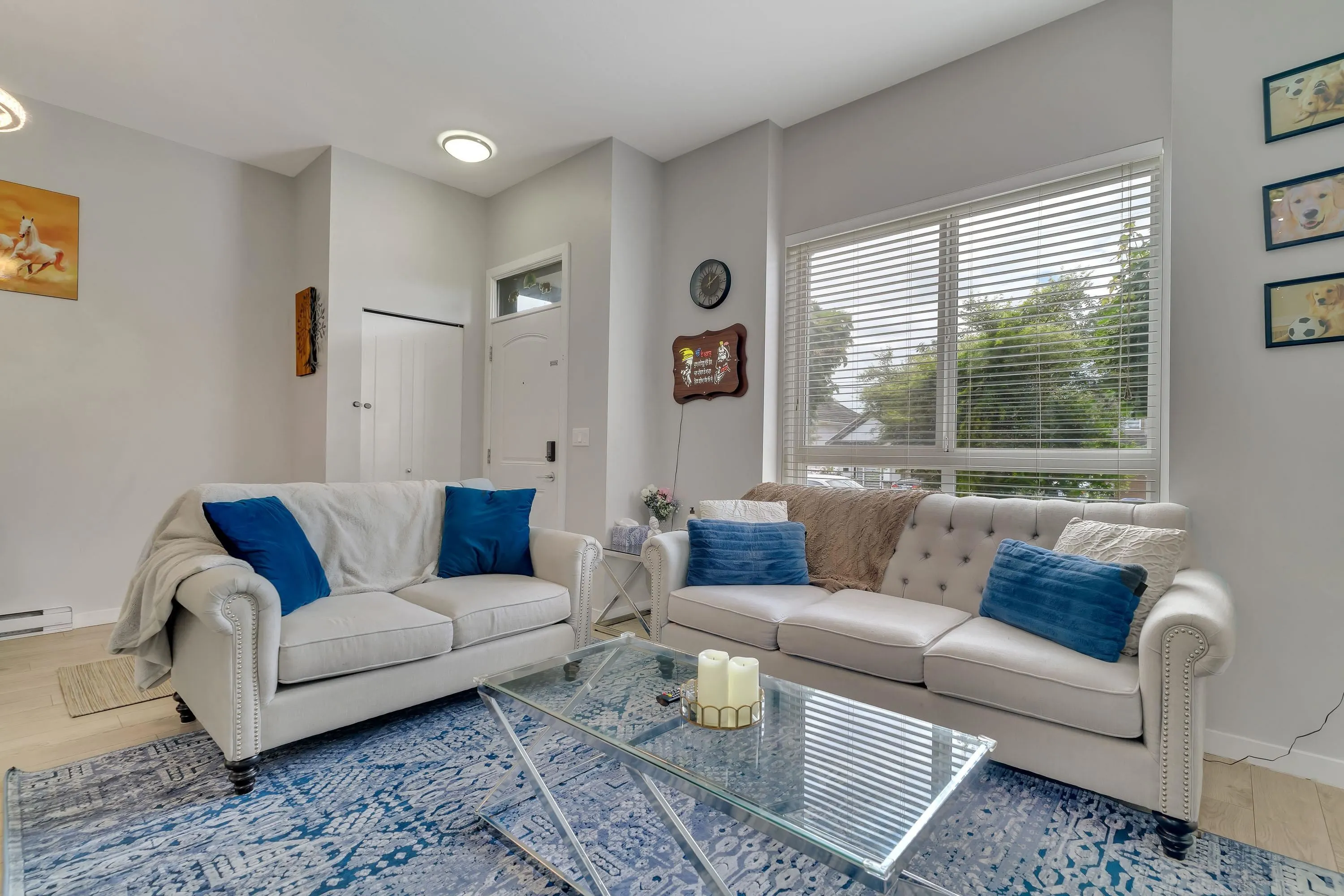 104 14555 68 Avenue