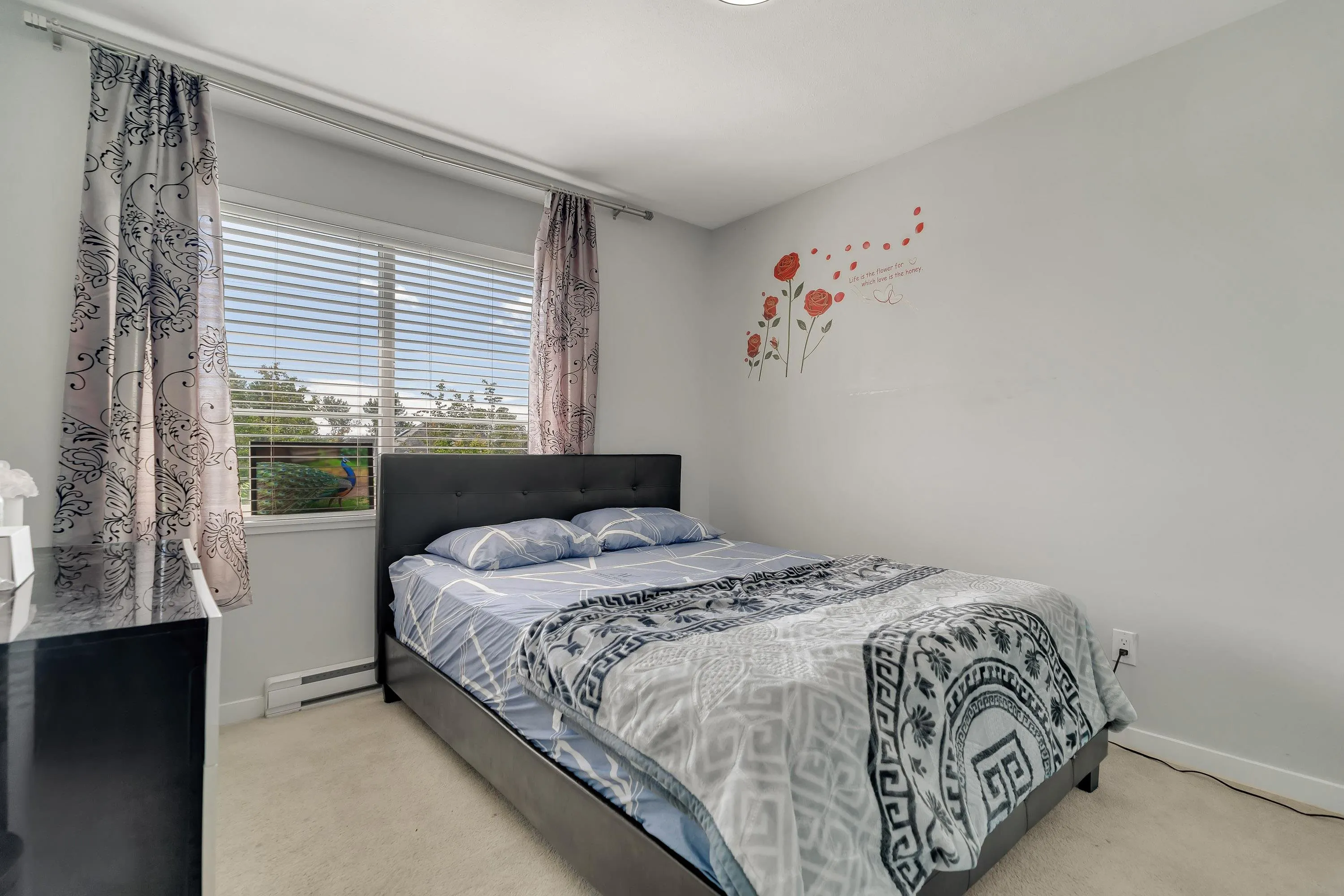 104 14555 68 Avenue