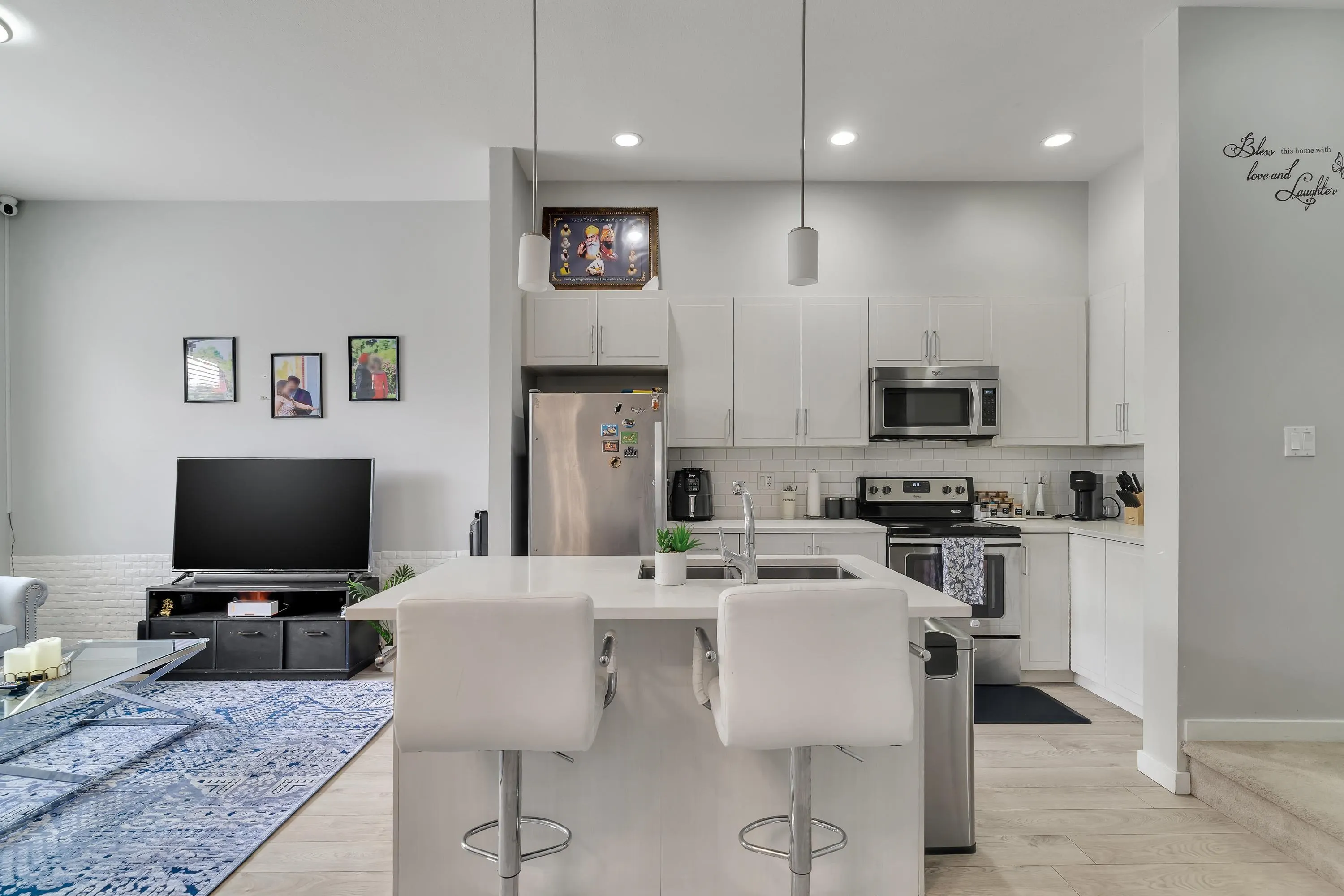 104 14555 68 Avenue