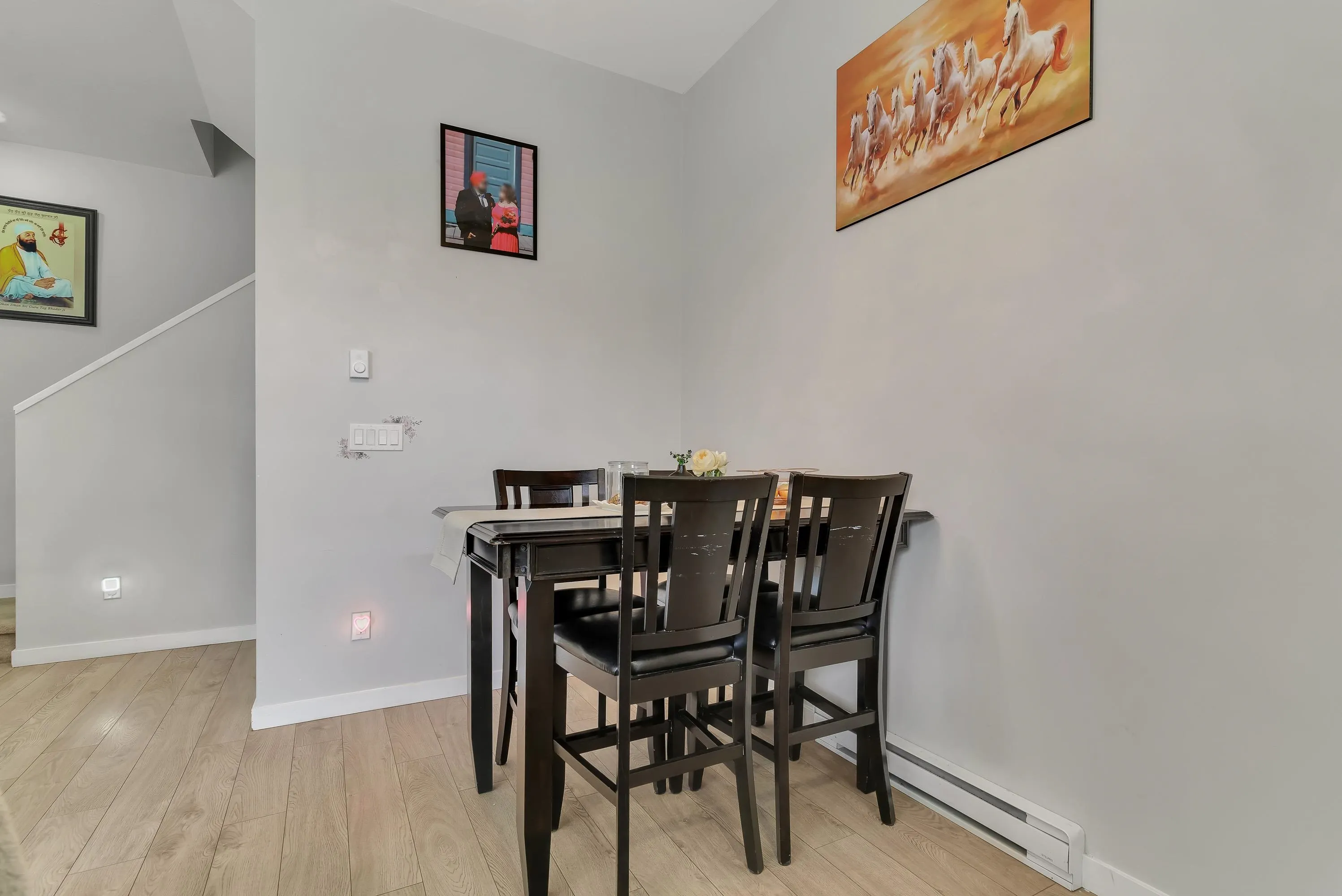 104 14555 68 Avenue