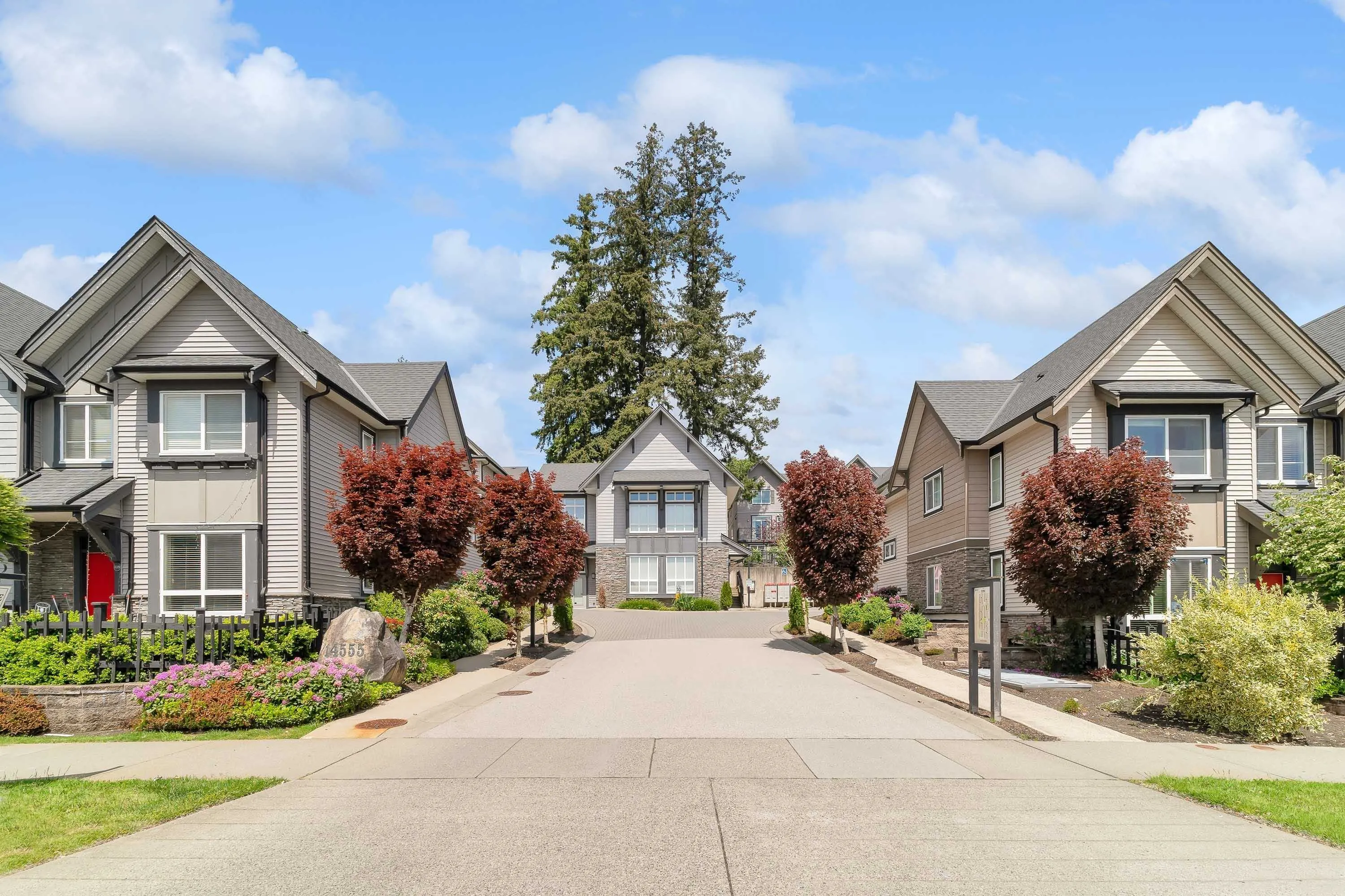 104 14555 68 Avenue