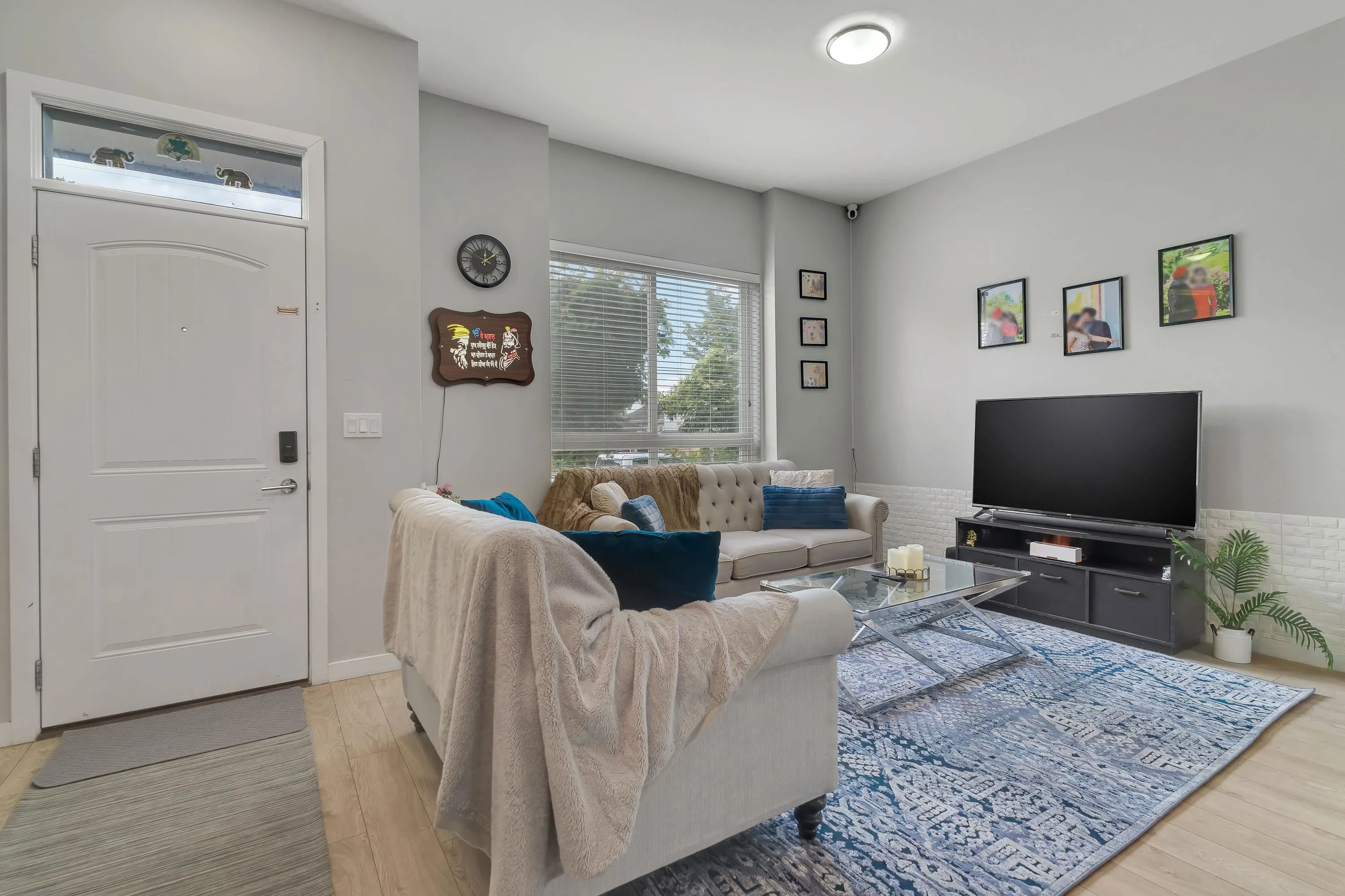 104 14555 68 Avenue