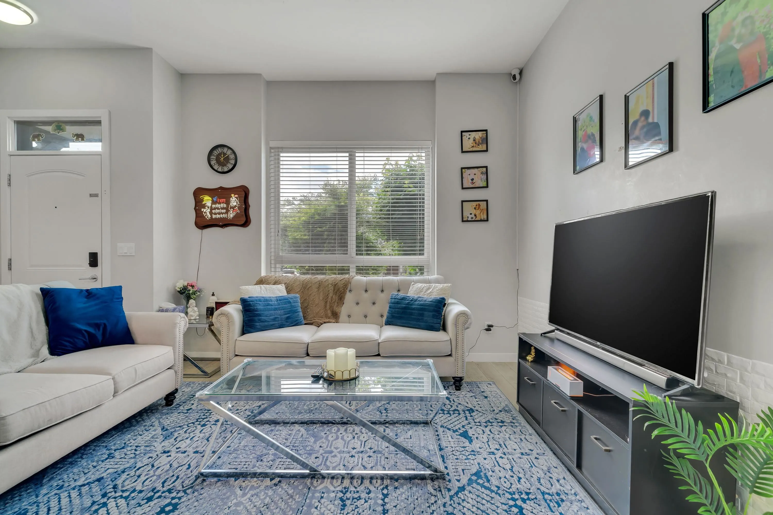 104 14555 68 Avenue