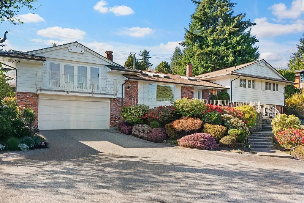 685 King Georges Way
