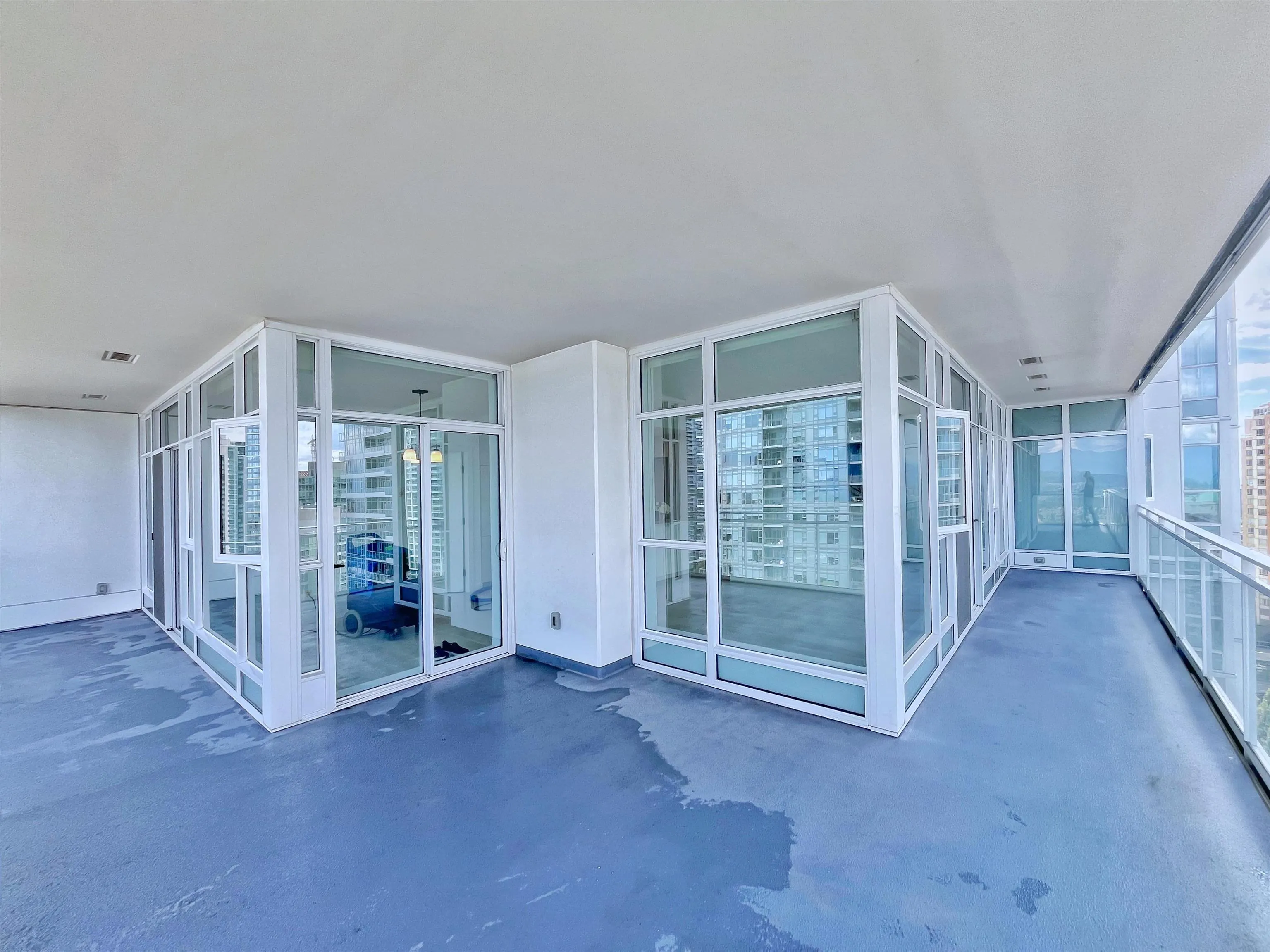 2208 4670 Assembly Way