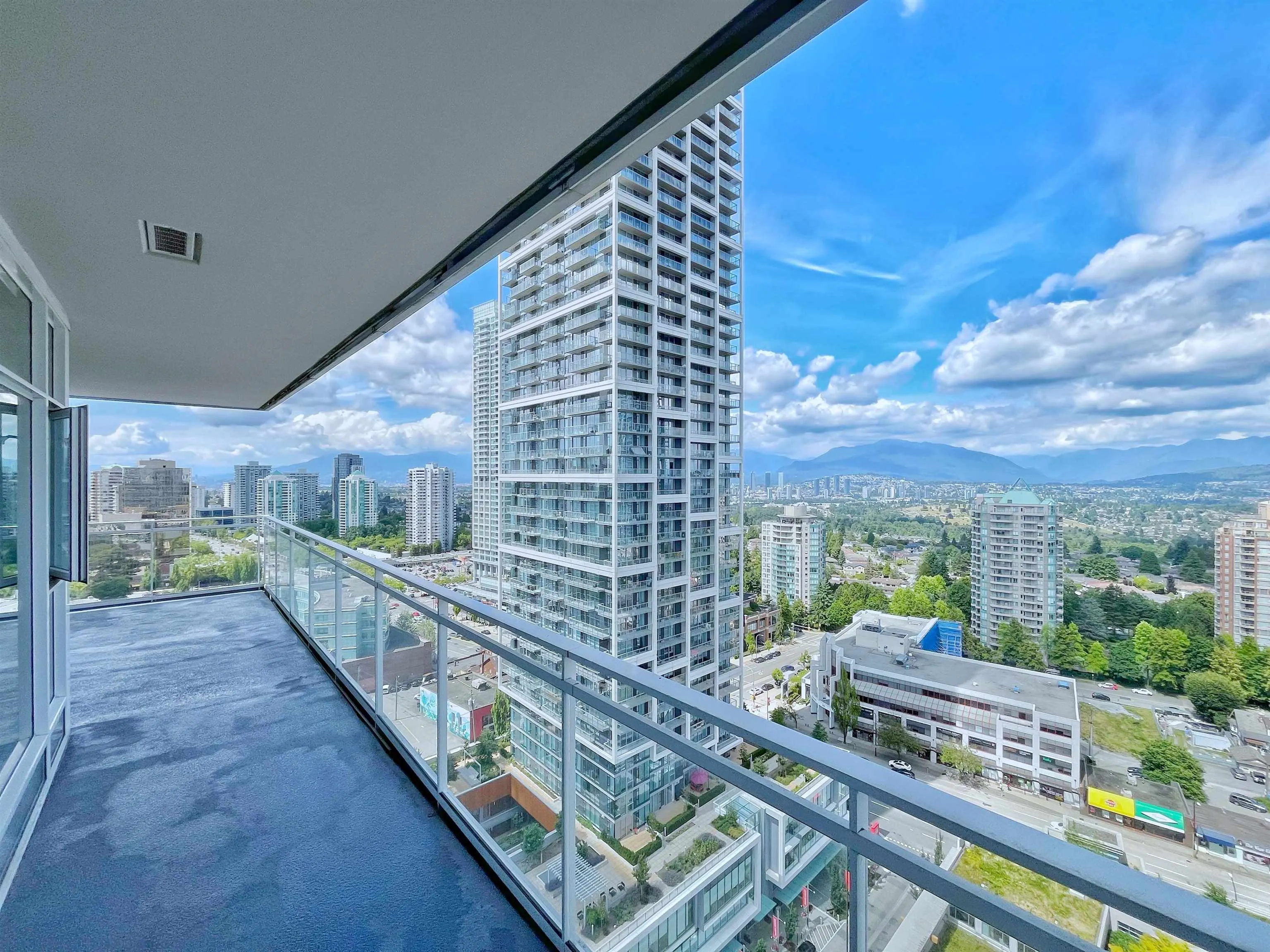 2208 4670 Assembly Way