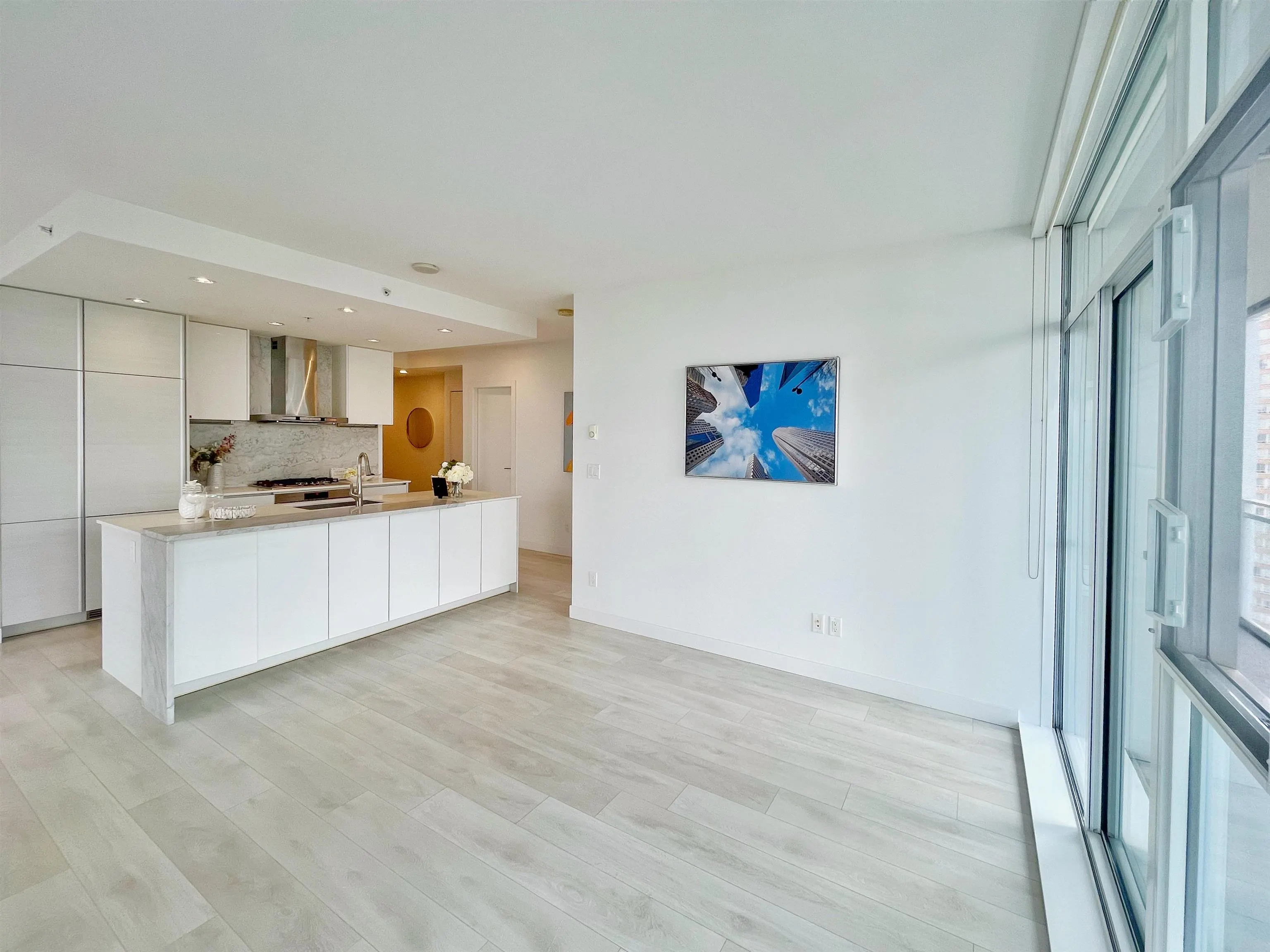 2208 4670 Assembly Way